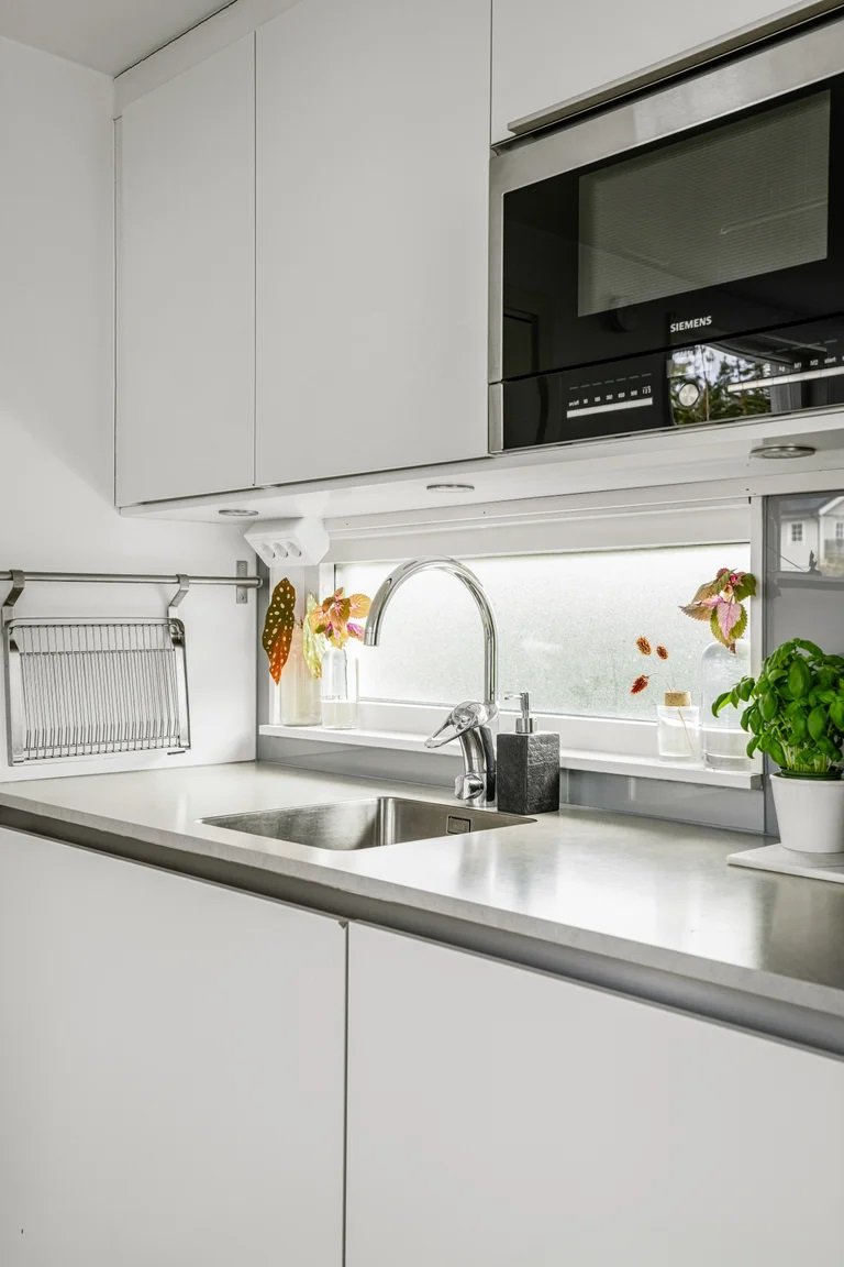 Lägenhet – Huddinge, Glömsta - Bild 2