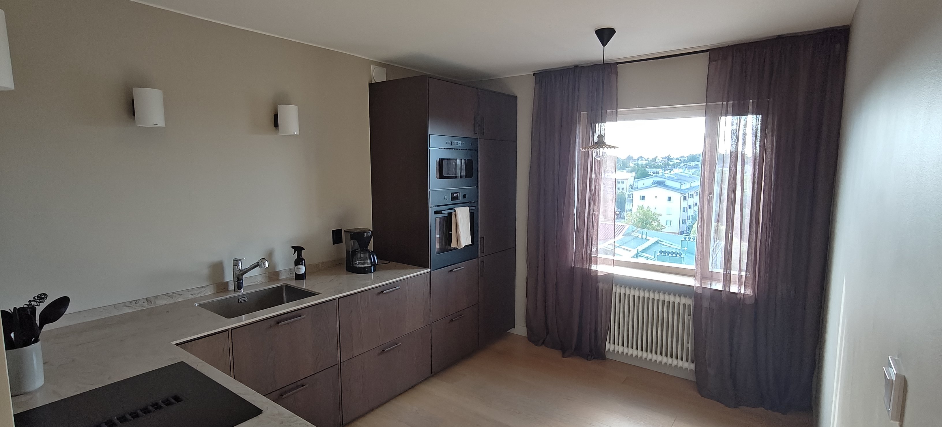 Apartment in Linköping, Johannelund - Bild 4