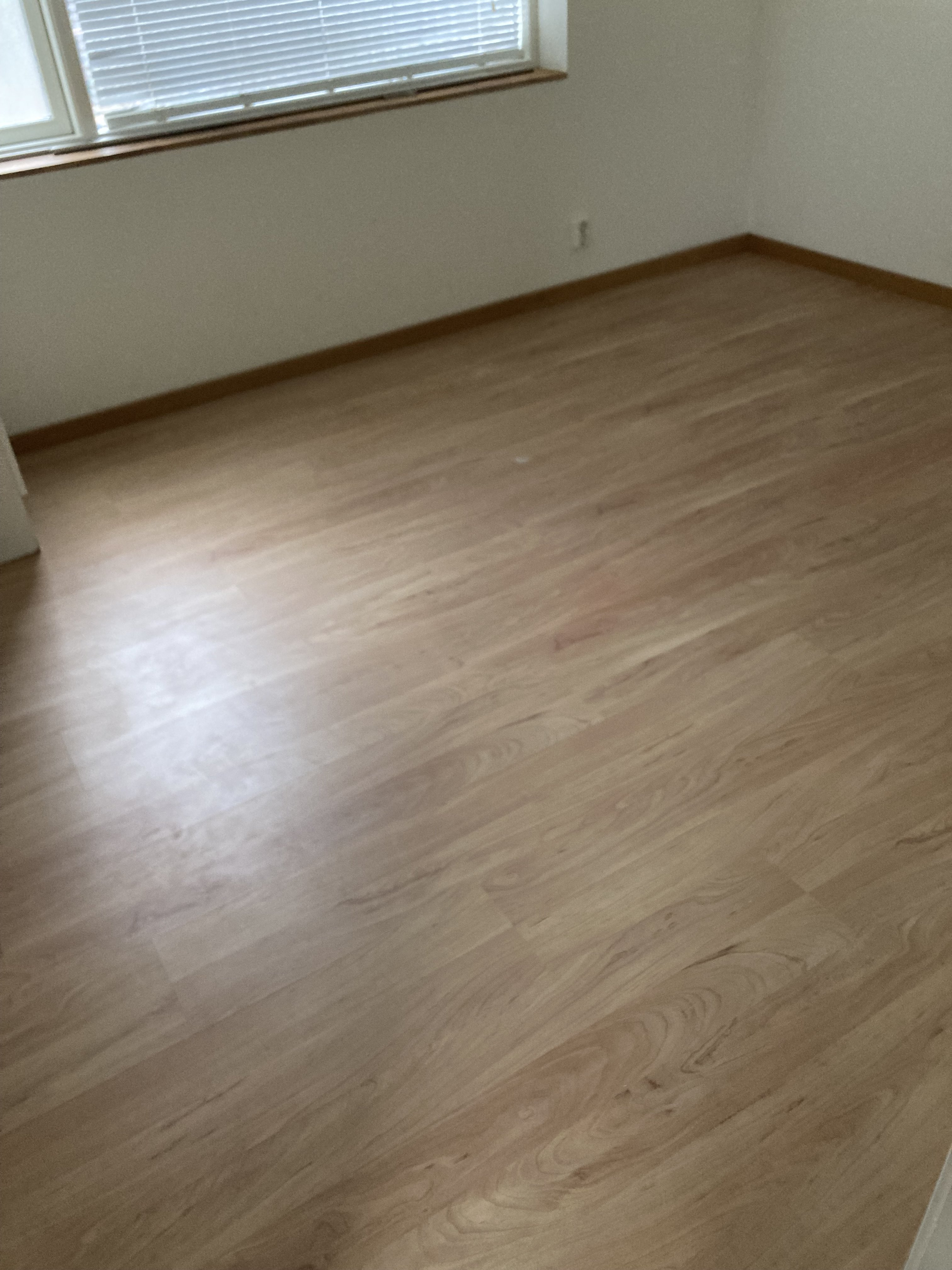 2 rok · 40 m² i Handen – bild 25