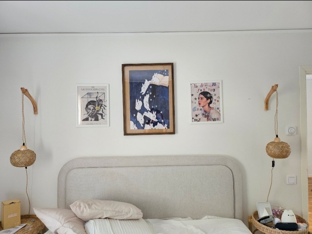 4 rooms · 89 m² in Kungalv