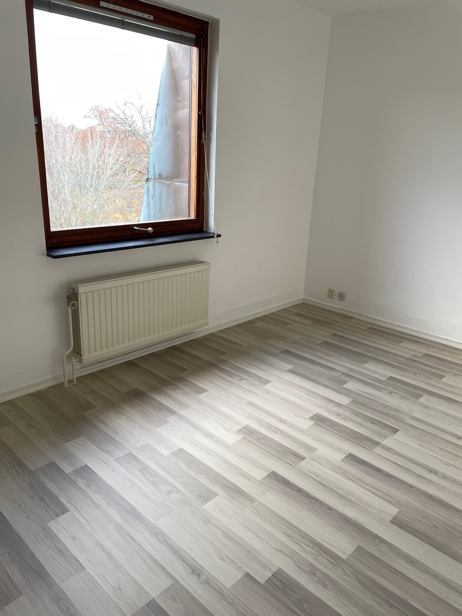 3 rok · 85 m² i Borås – bild 7