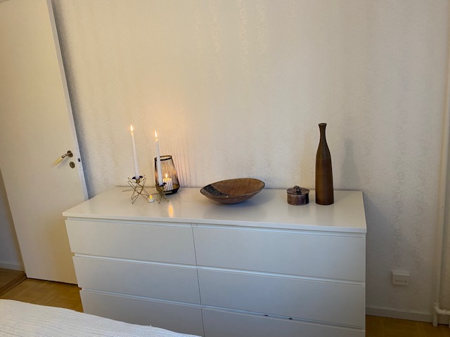 Åsögatan, Stockholm