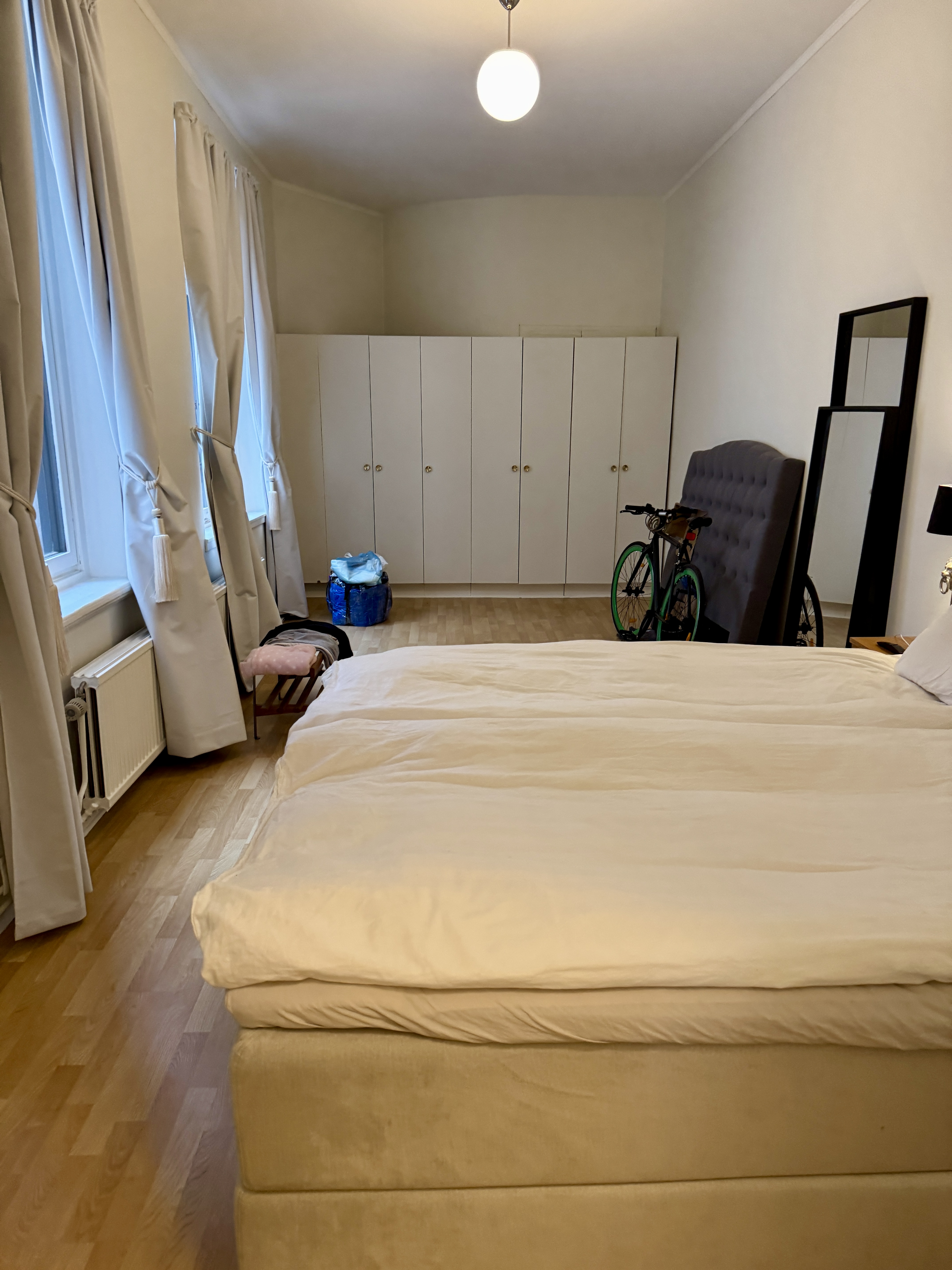 Västergatan 14, Malmö — photo 2