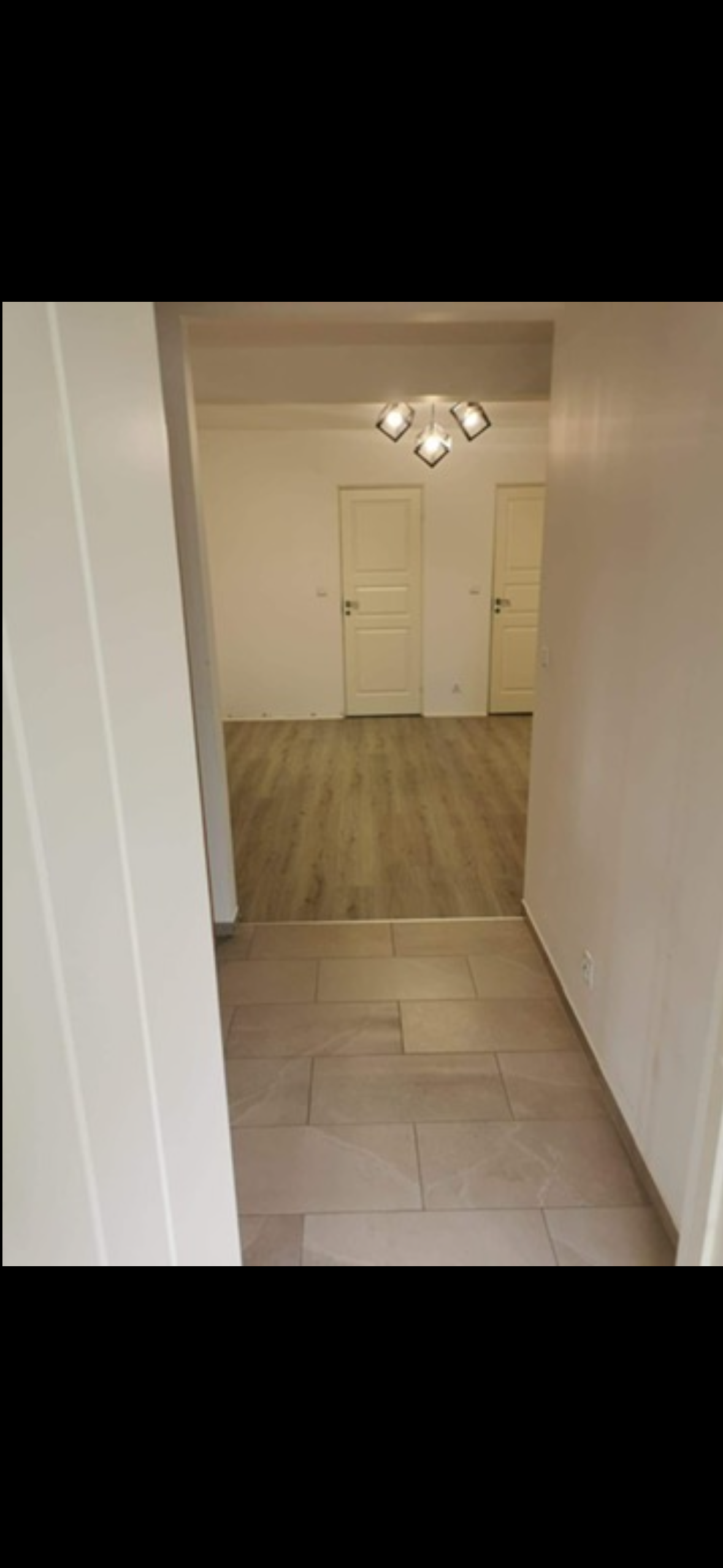 Qasa listing 1428344 - Bild 4