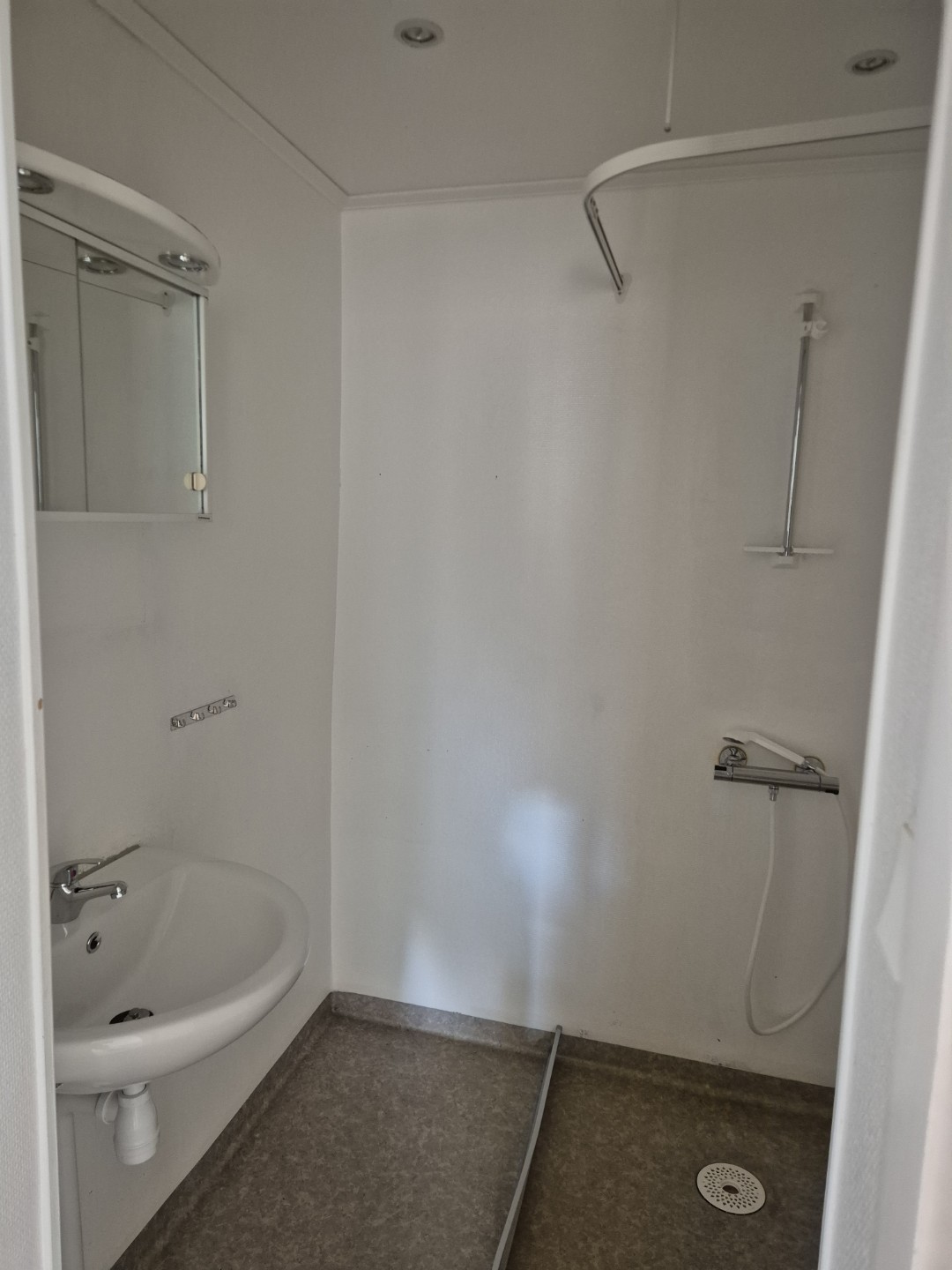 3 rok · 86 m² i Askersund – bild 9