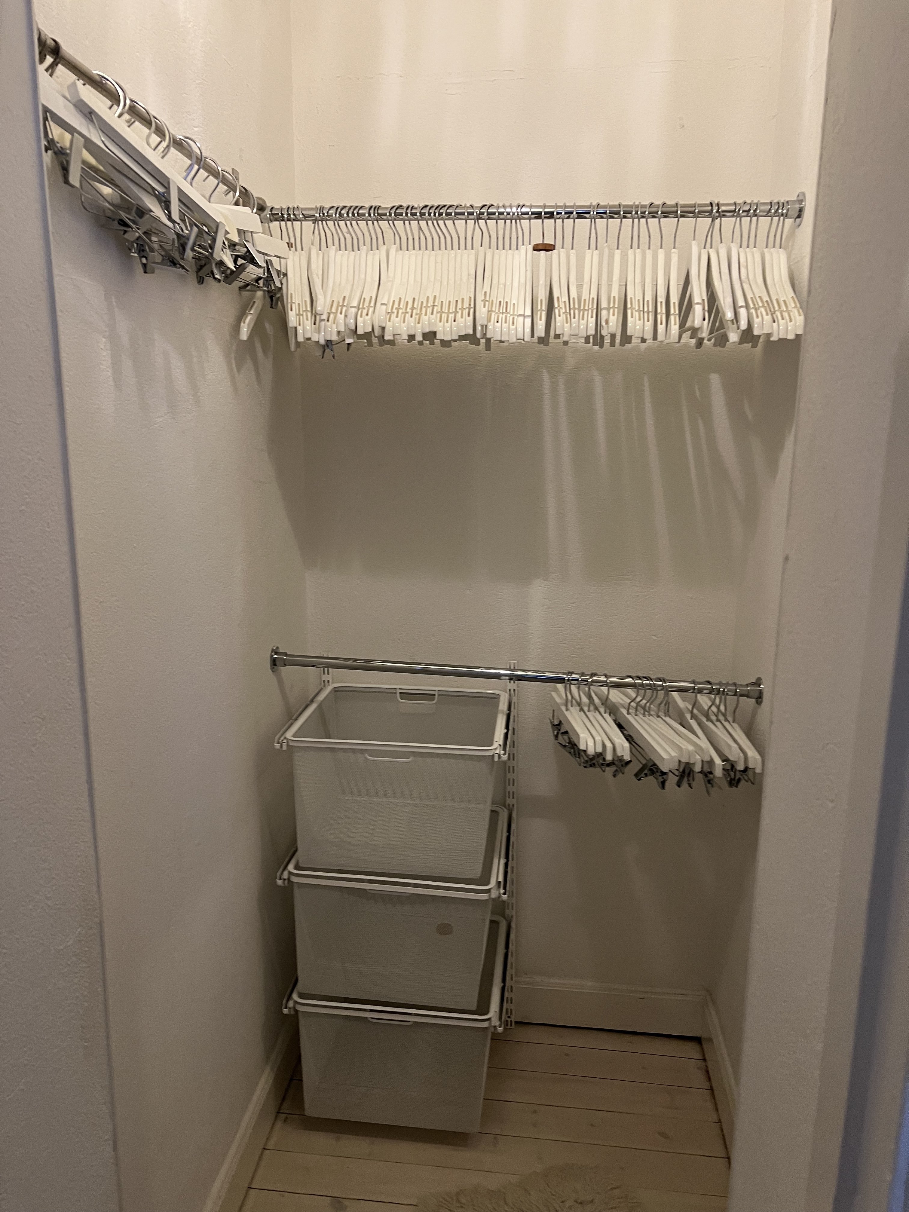 1 rum och kök, Östermalm, 16 000 kr/mån, bild 2
