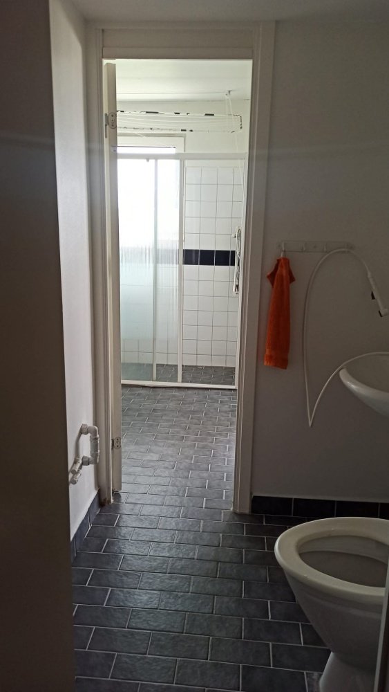 2 rum och kök, Skärholmen — 12 500 kr/mån — bild 2