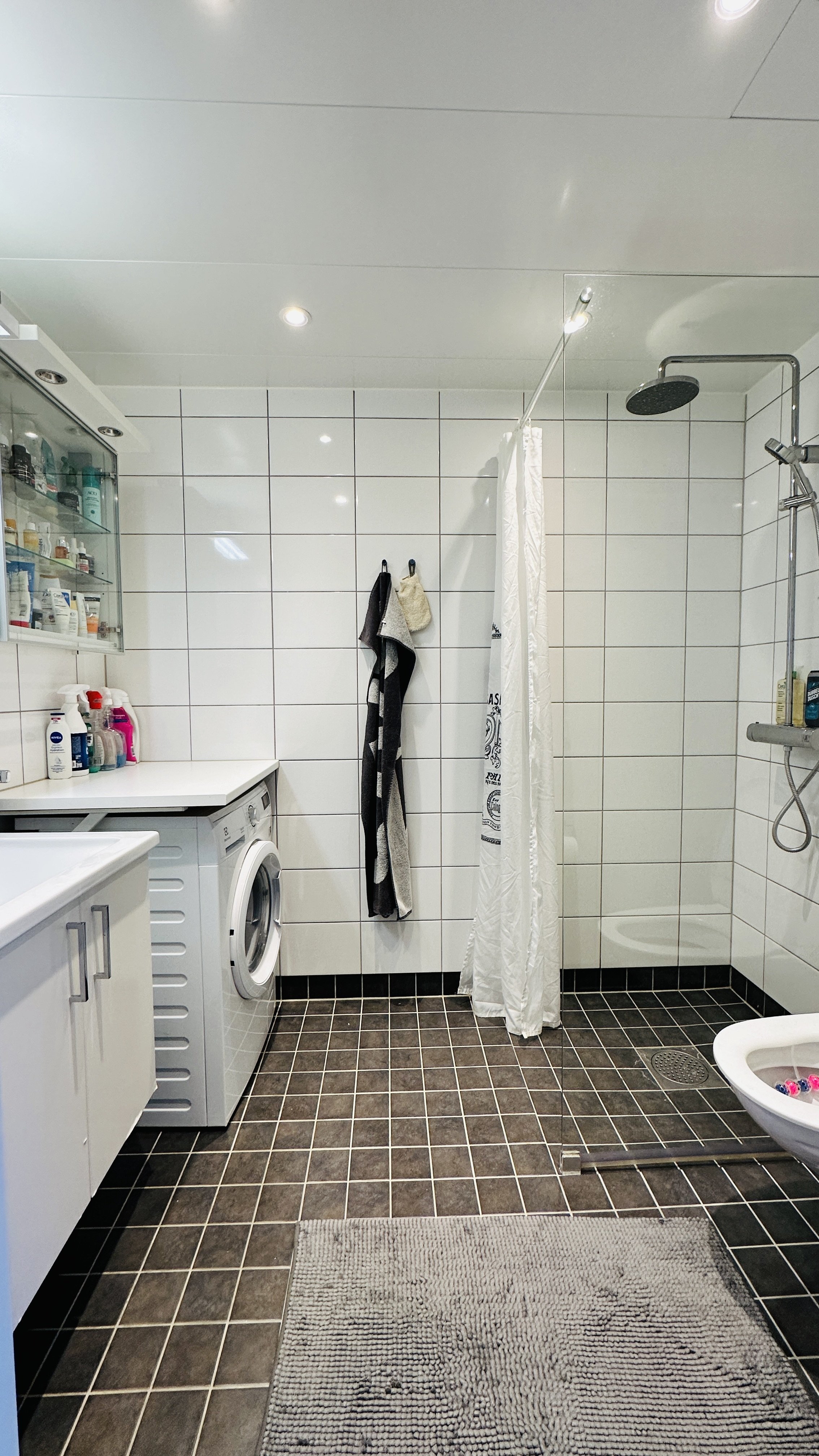 Almbygatan, spånga — photo 5