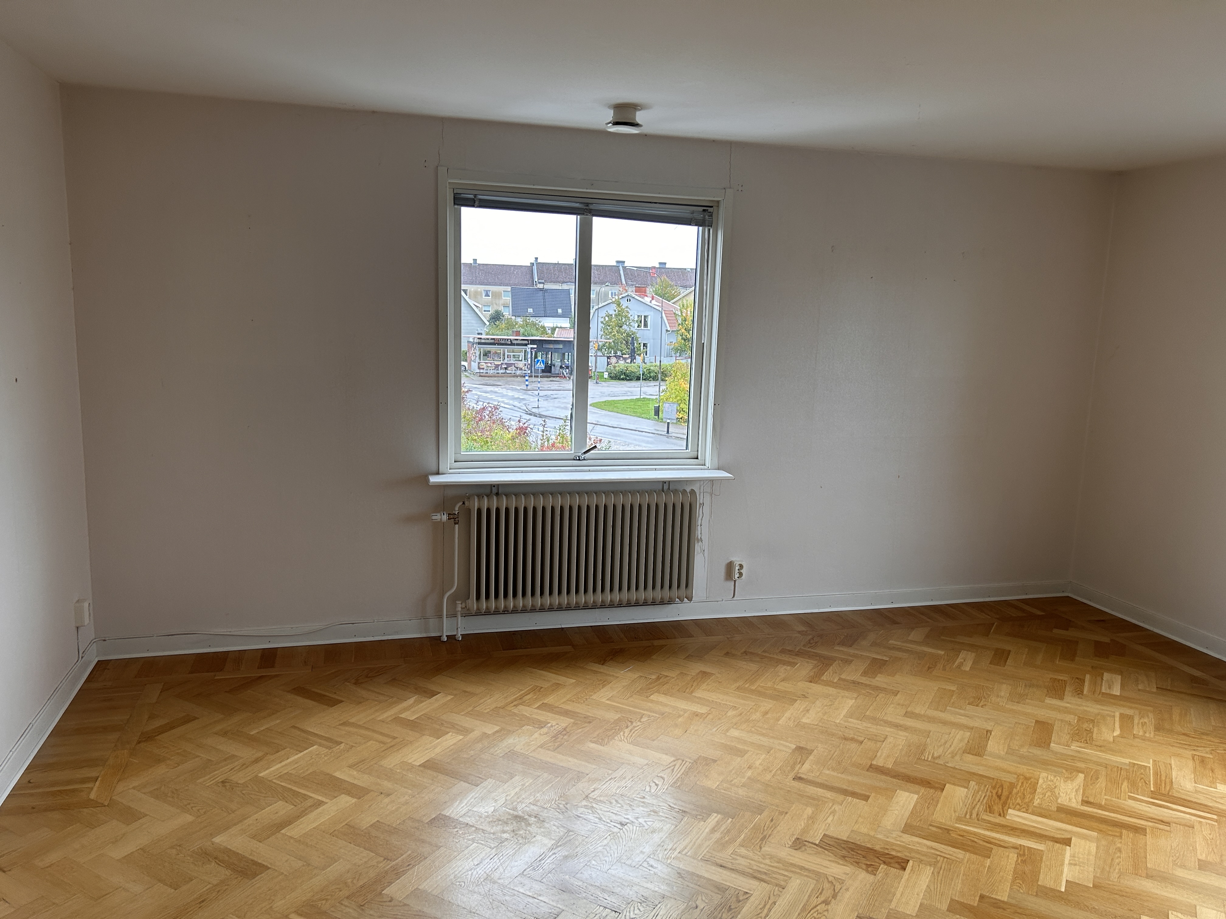 3 rok · 81 m² i Vänersborg – bild 6