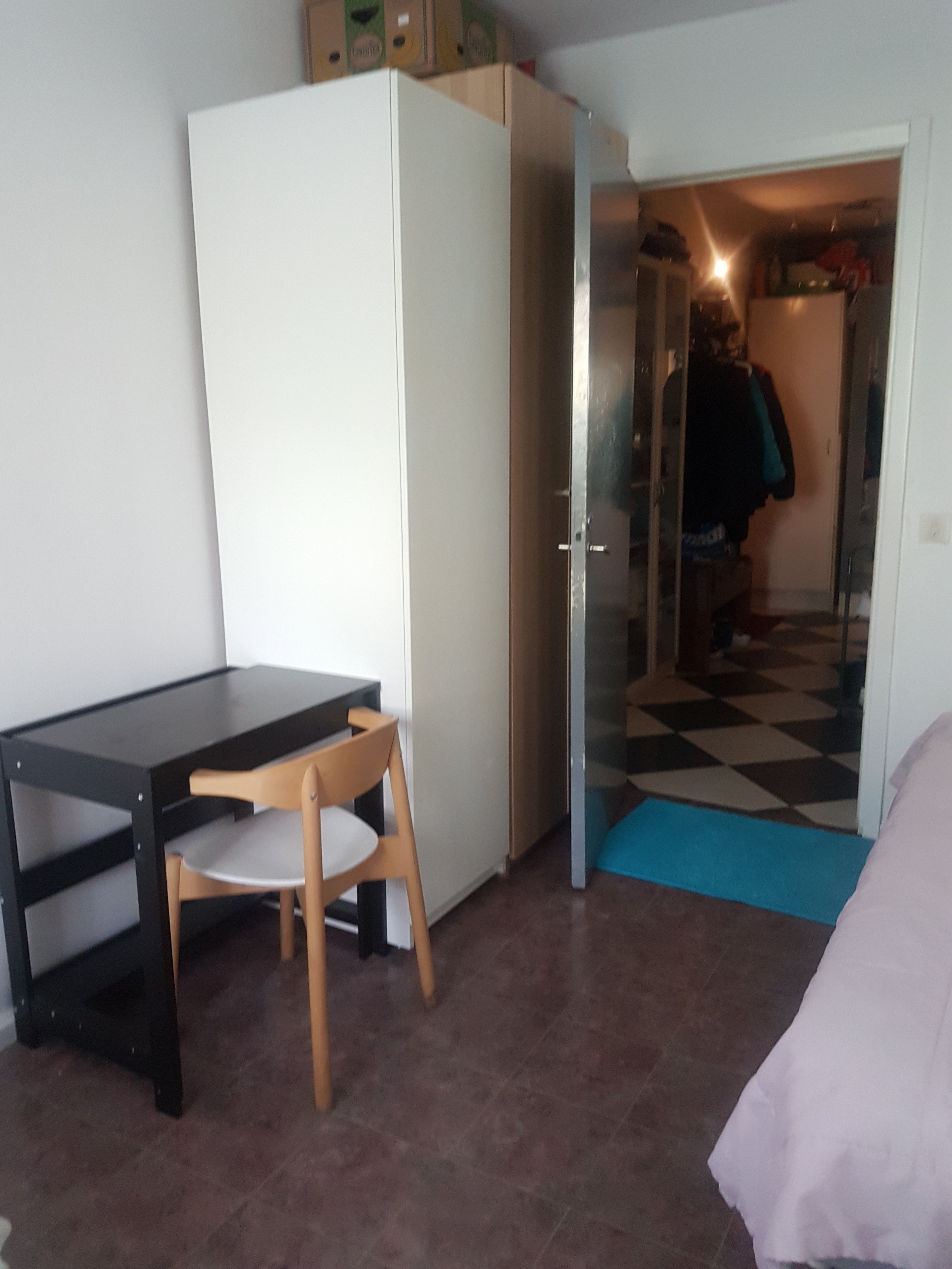 Apartment in Huddinge, Brf Grantorp, Flemingsberg - Bild 2