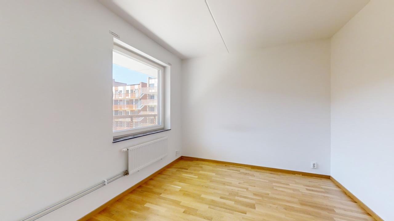 Kronovallsgatan 12, Helsingborg — photo 5