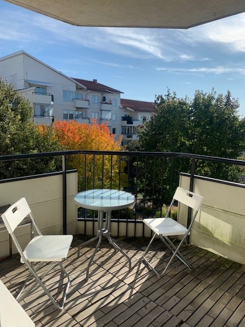 Qasa listing 1412708 - Bild 4