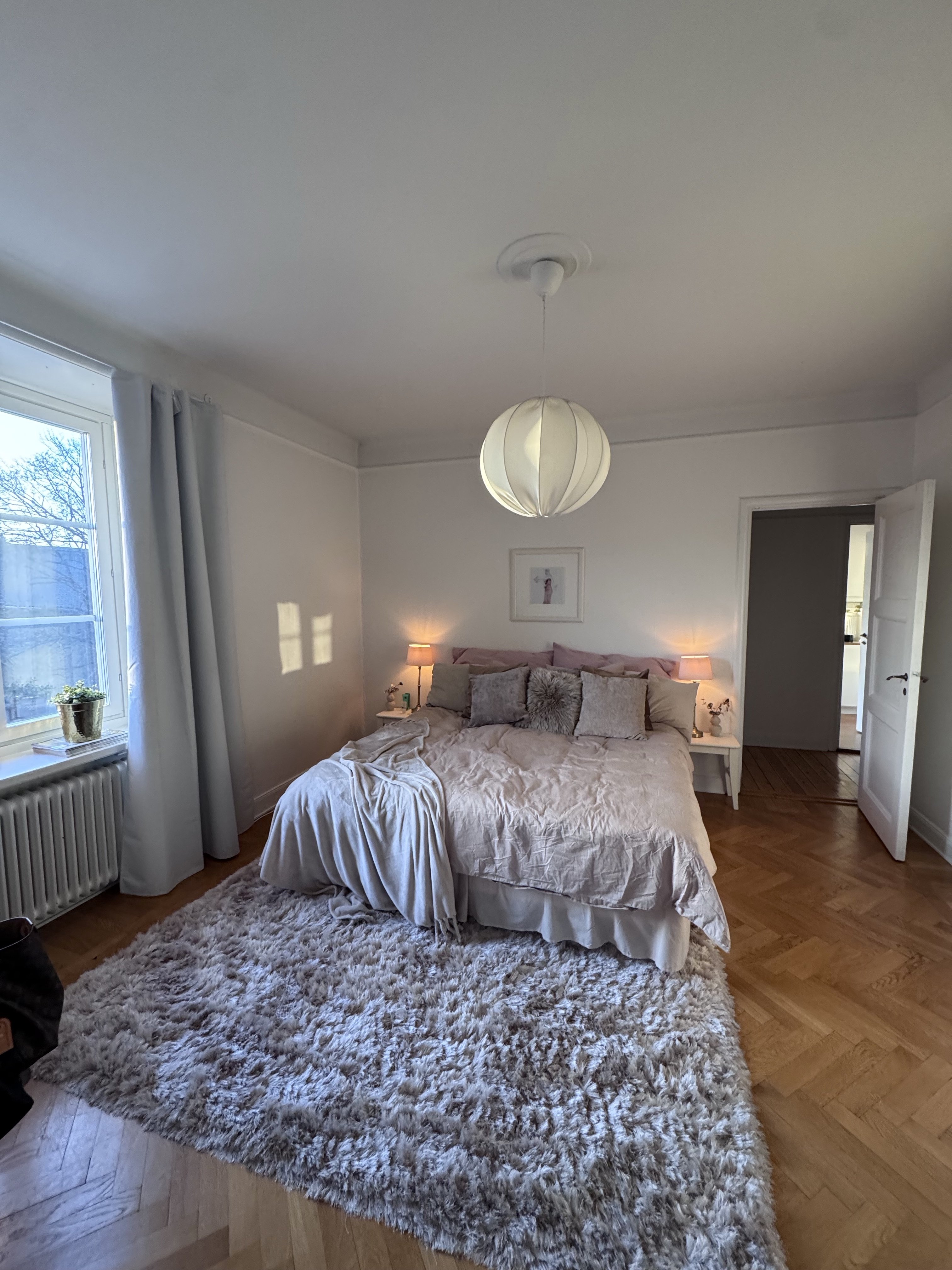 Drottningholmsvägen, Stockholm — photo 5