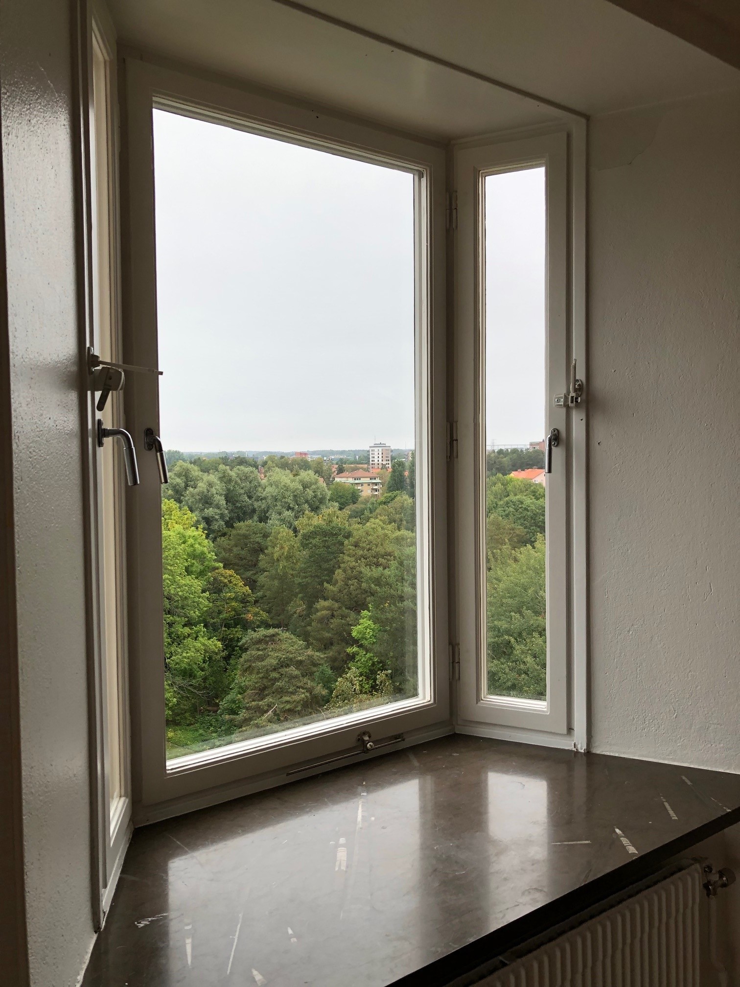 Vitmåragatan 8, Västerås — photo 4