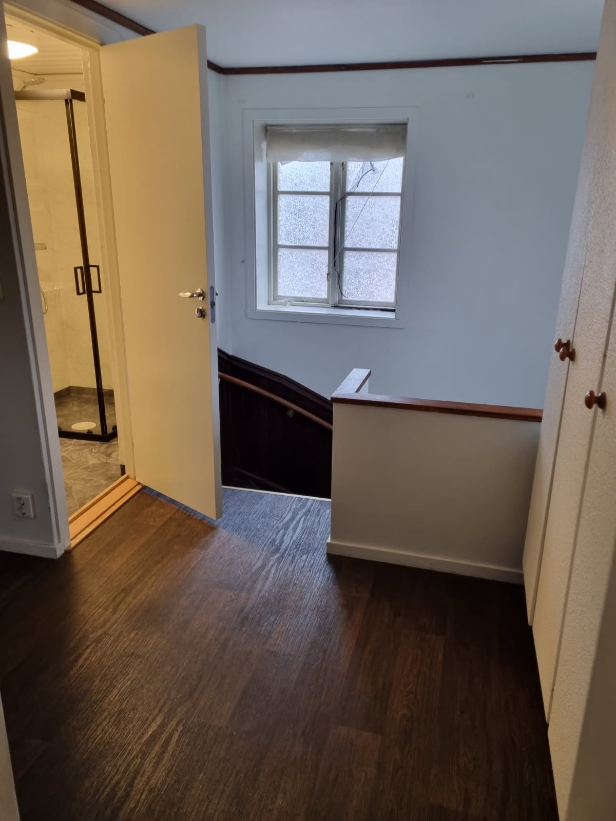 Apartment in Vårgårda, Klockarebolet - Bild 5