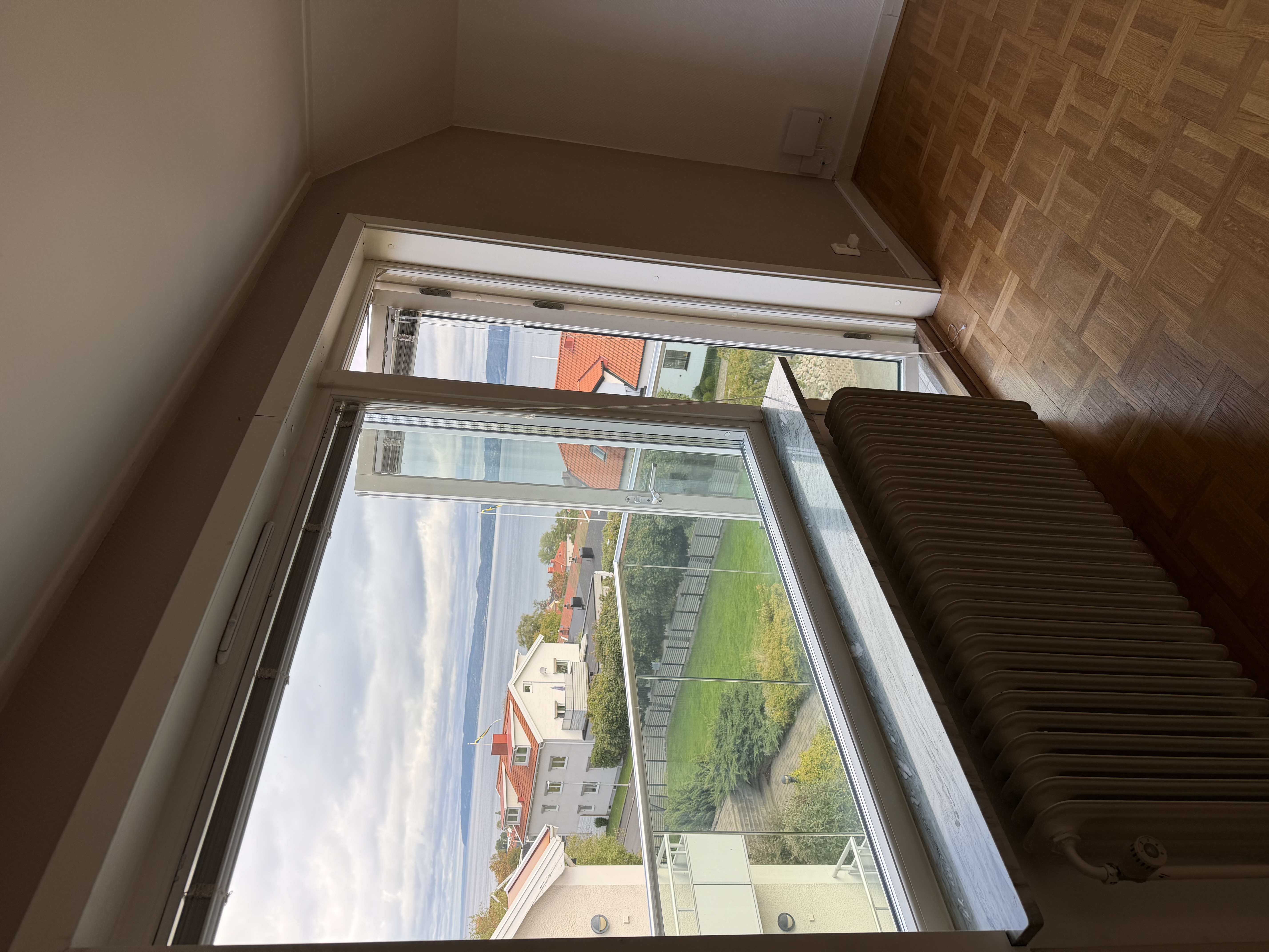 Lägenhet – Jönköping, Jönköpings län - Bild 2