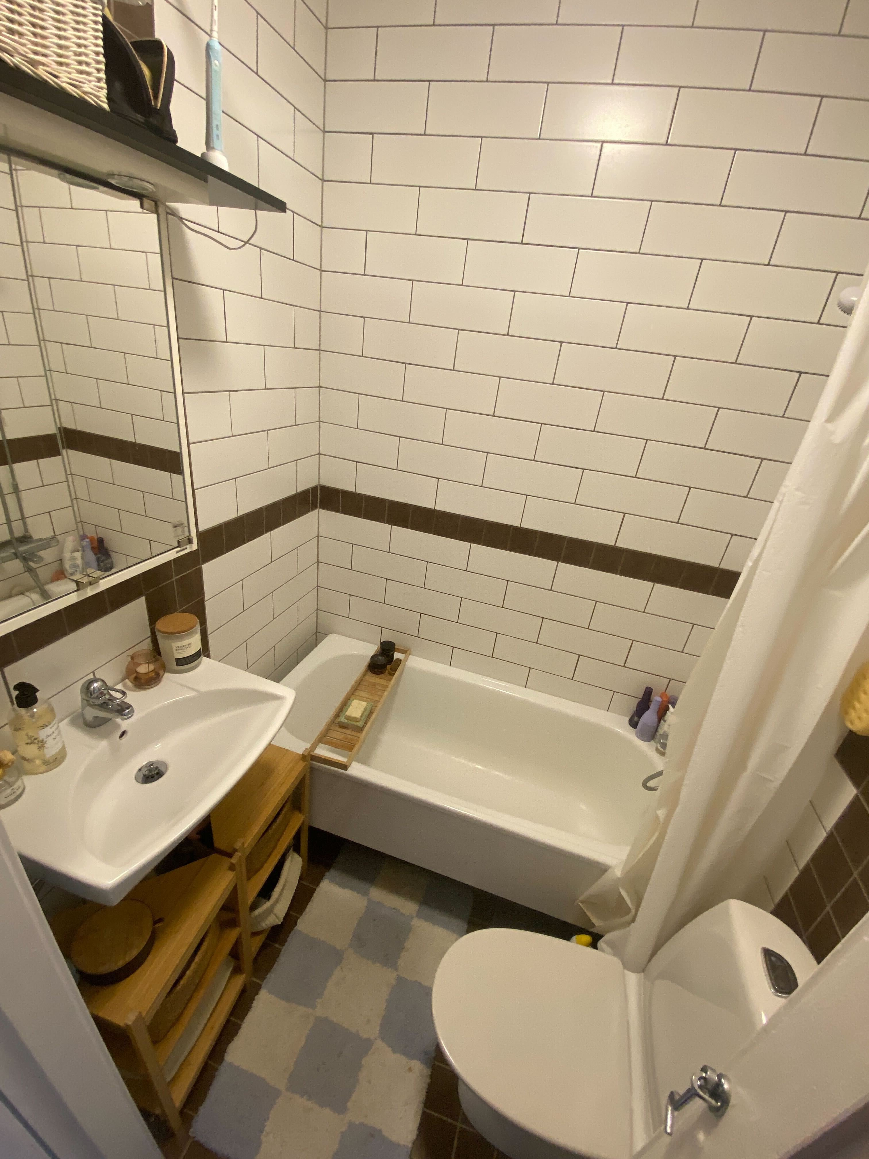 Östra Stallmästaregatan, Malmö