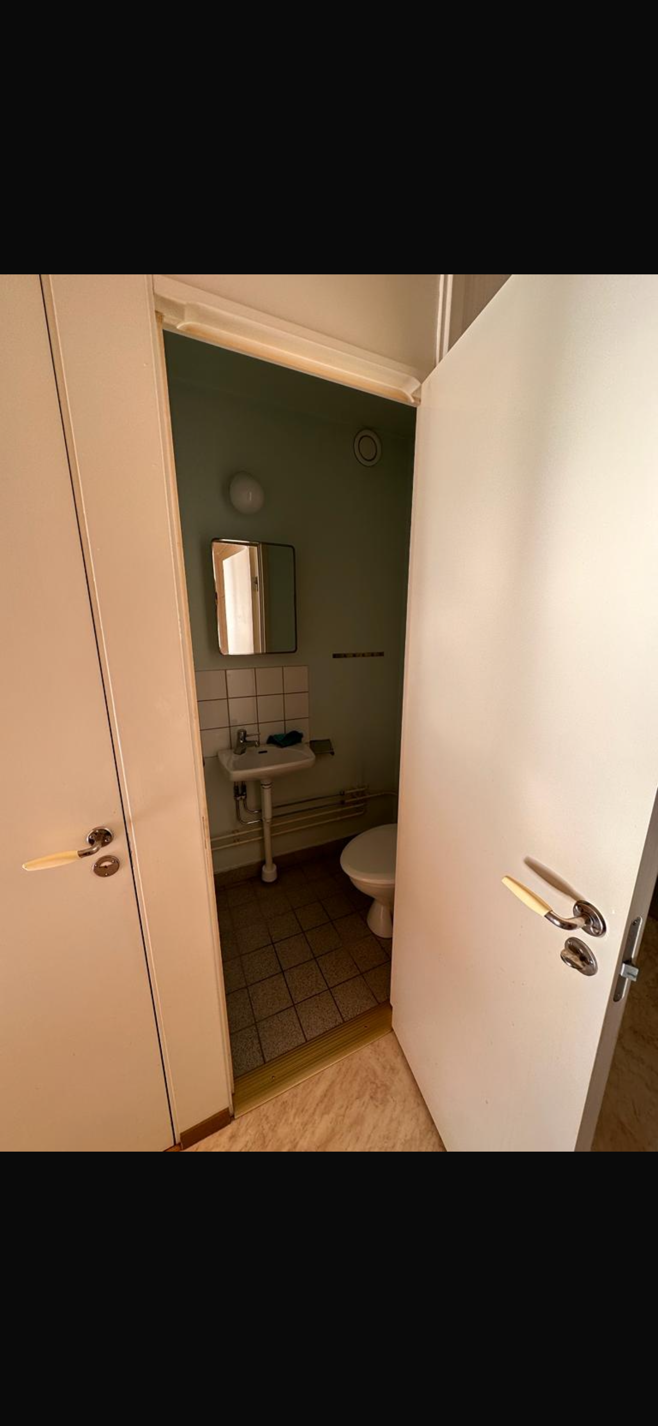 Äspholmsvägen , Stockholm — photo 4