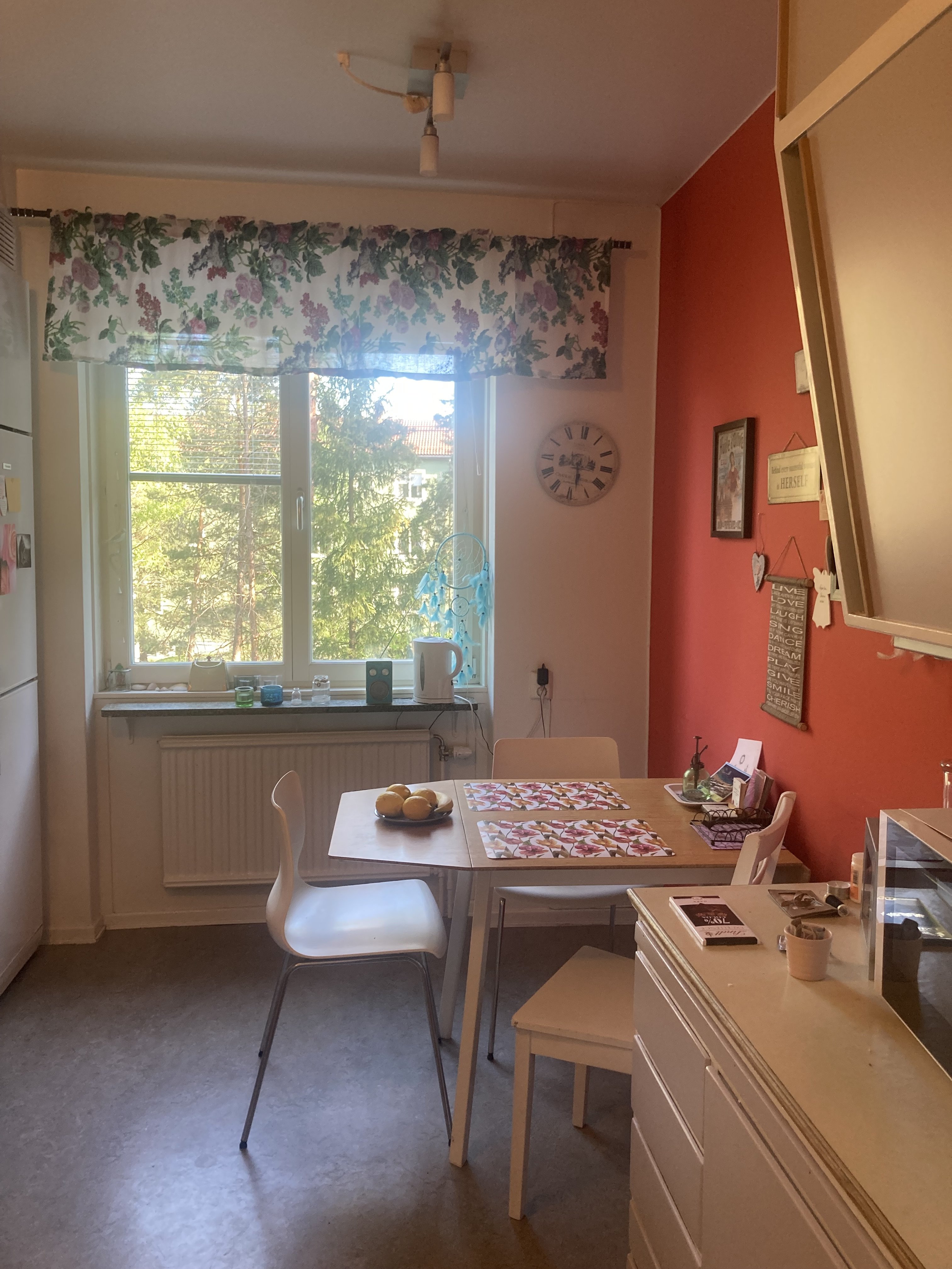 Postiljonsvägen, Enskede — photo 4