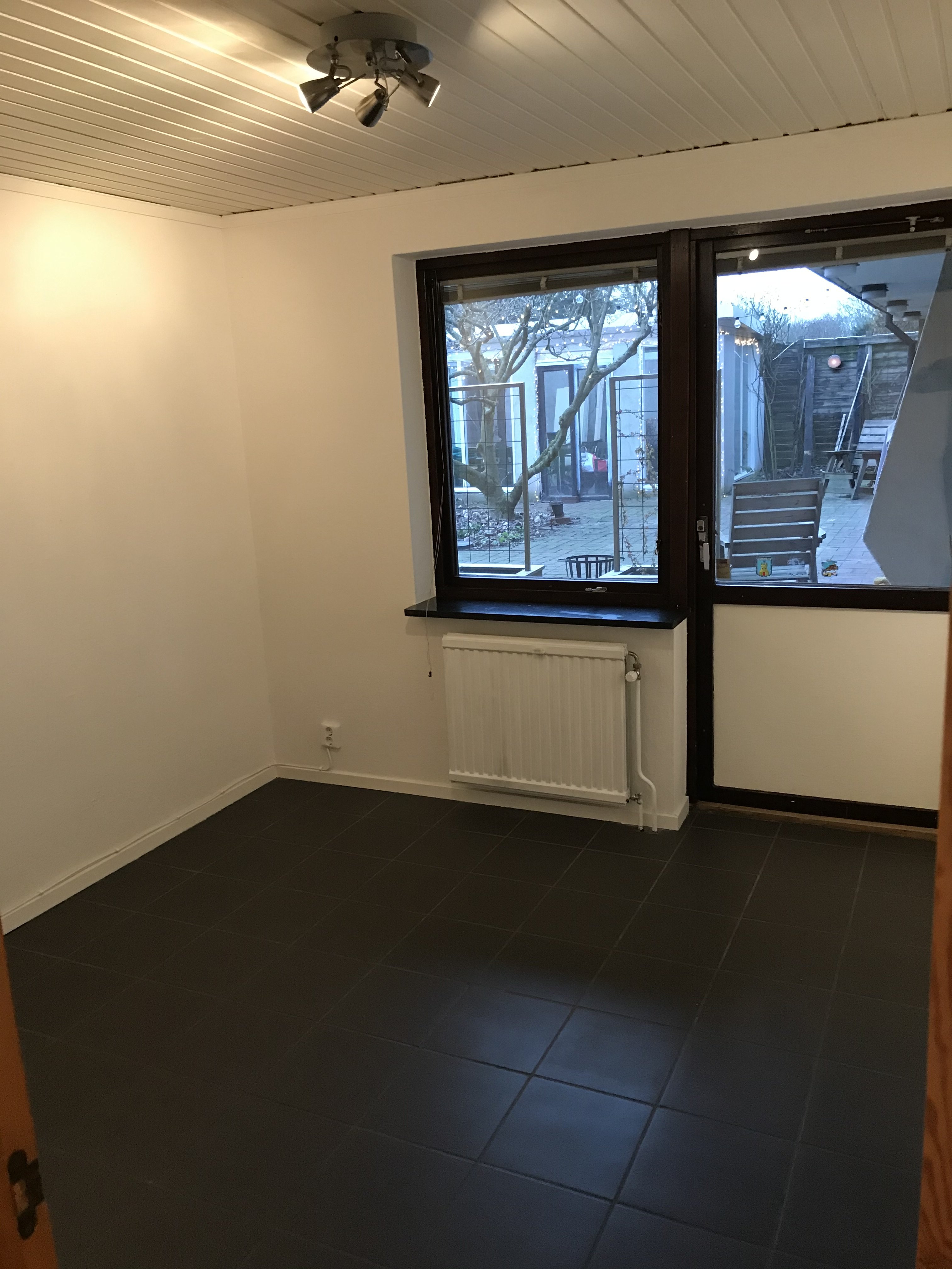 Barytongränden, Lund — photo 4