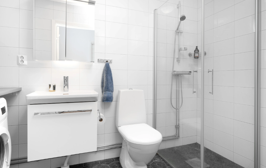 Apartment in Linköping, Södra Ekkällan, Garnisonen - Bild 2