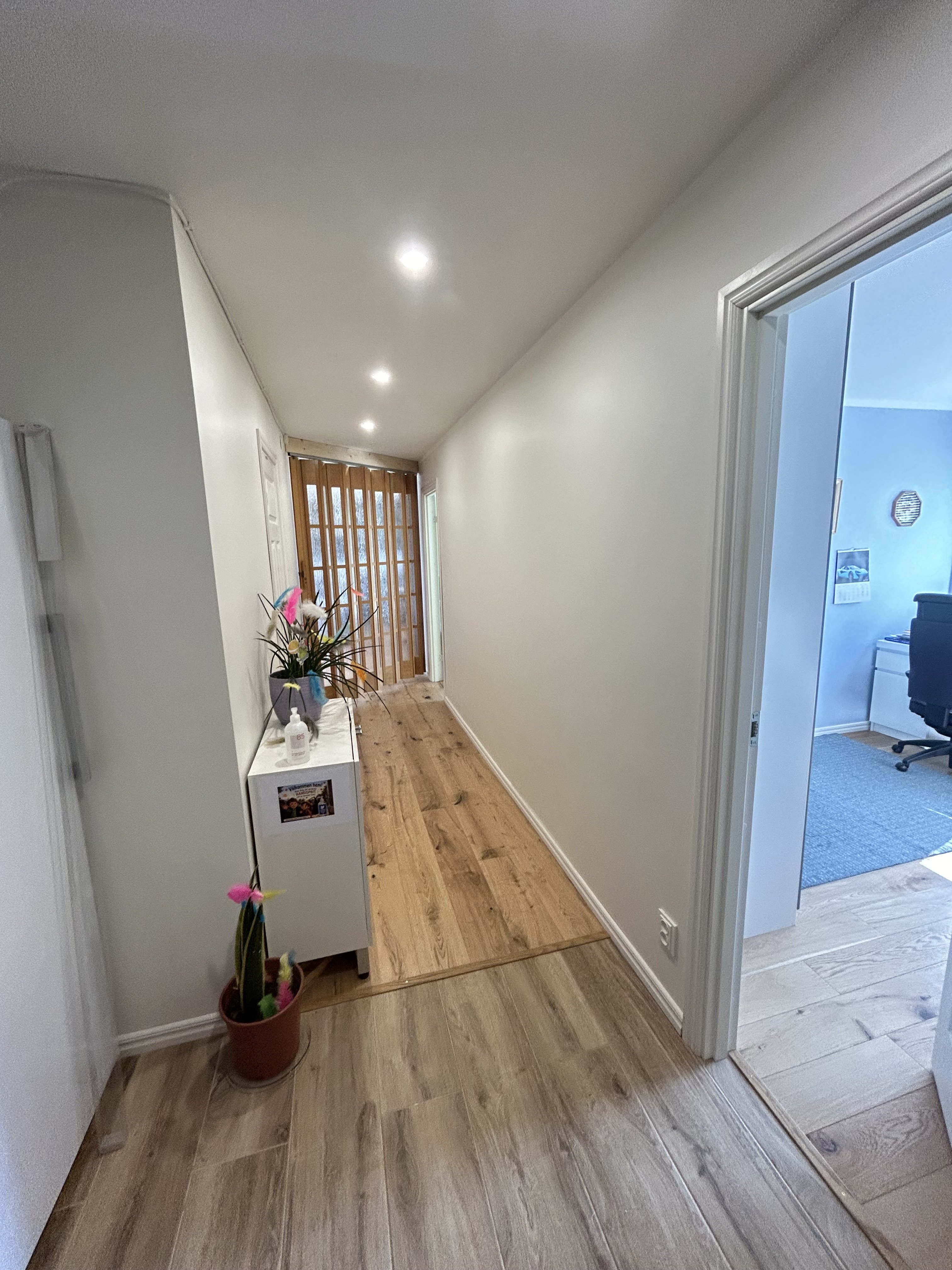 Bellmansgatan, Uppsala — photo 3