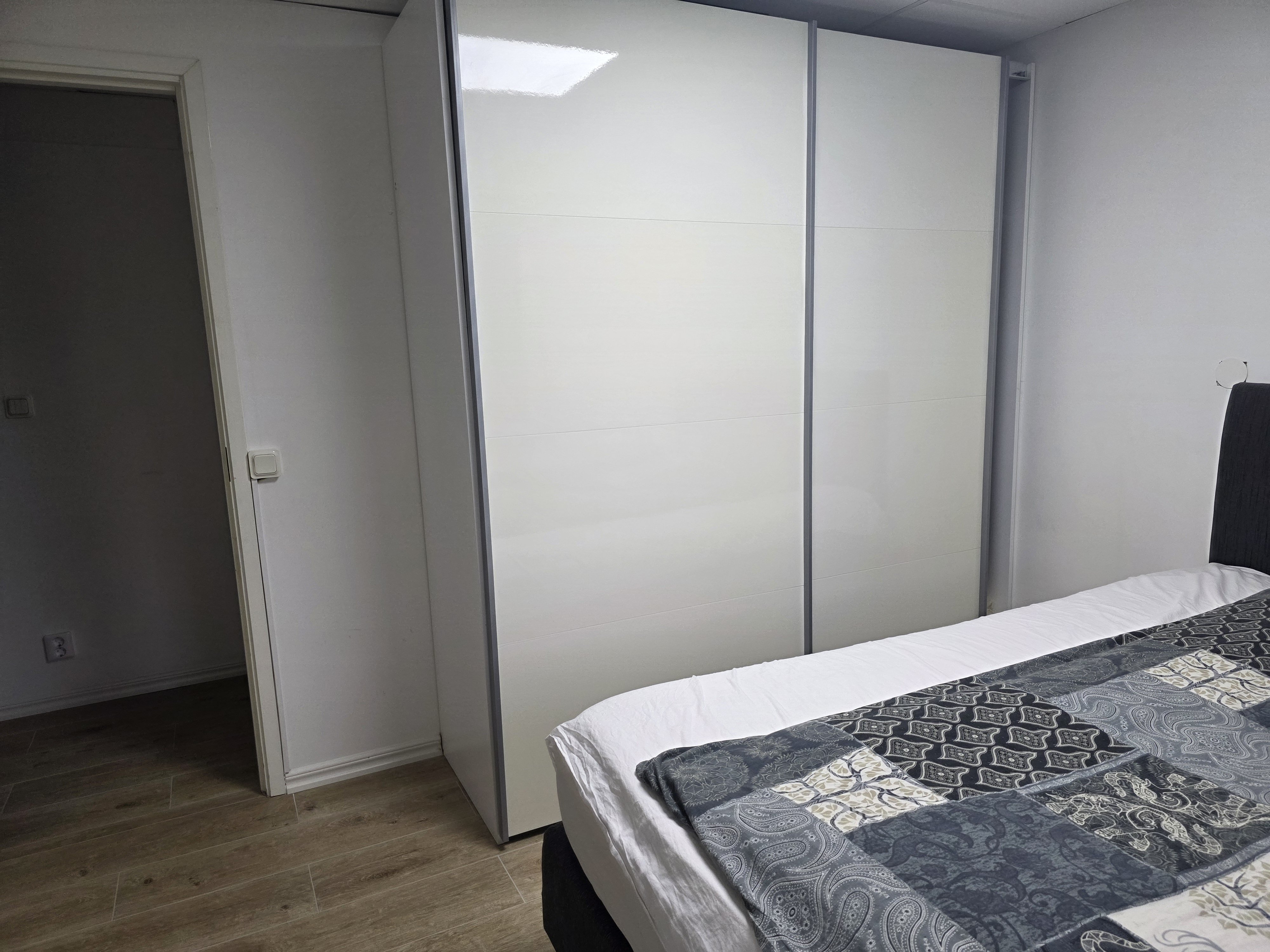2 rok · 65 m² i Partille – bild 4