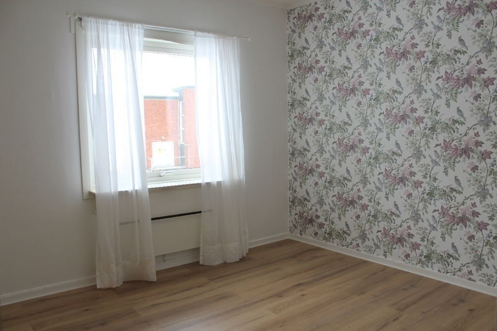 4 rok · 90 m² i Sundsvall – bild 6