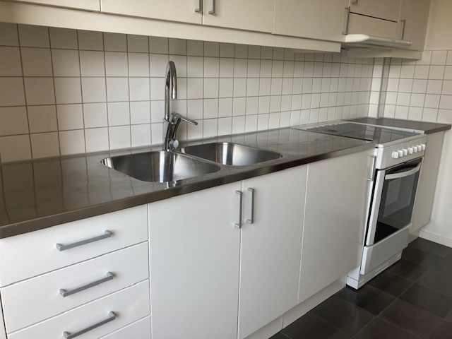 Fredriksdalsplatsen 4, Helsingborg — photo 3