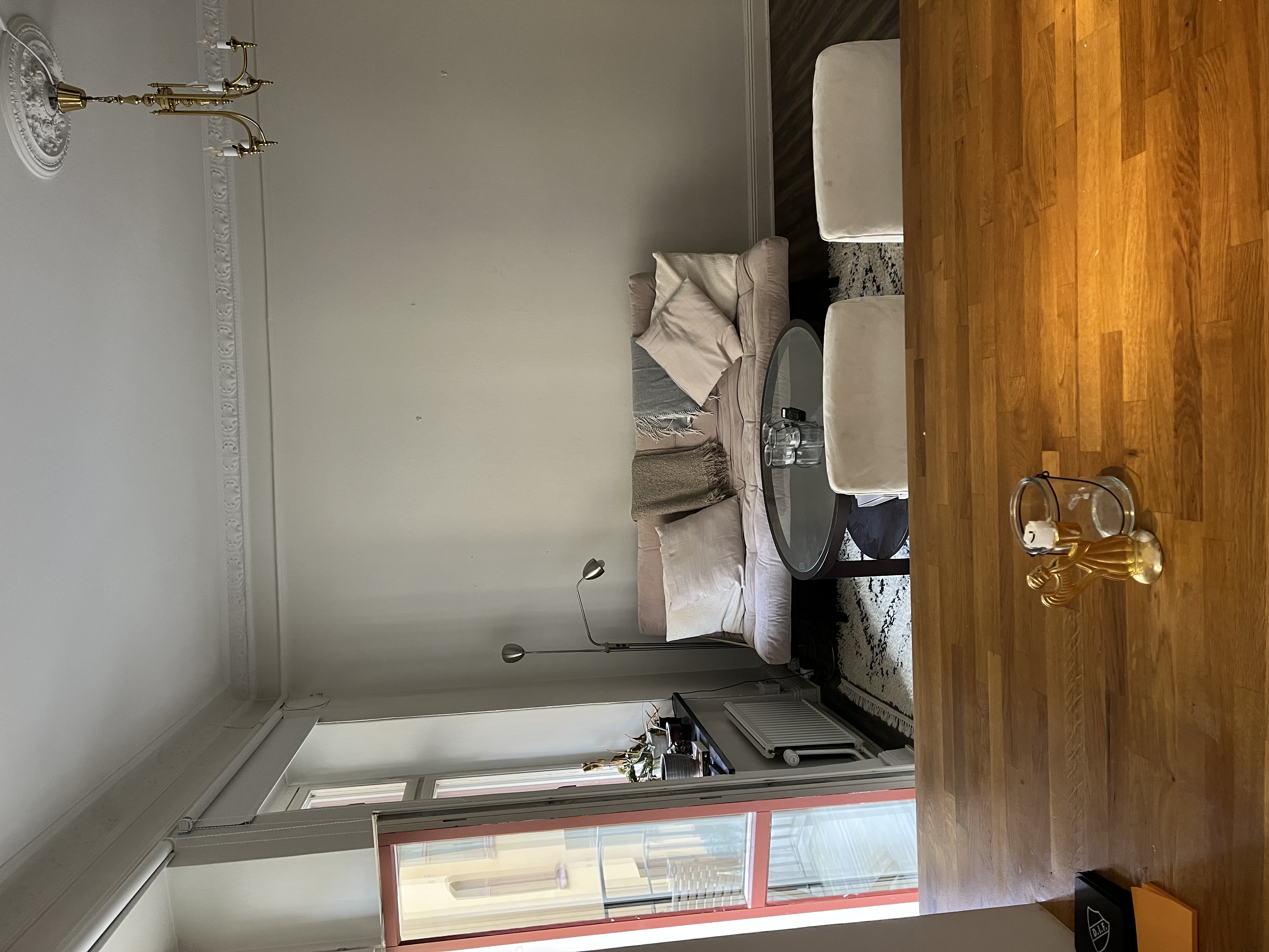 Fridhemsgatan, Stockholm — photo 4