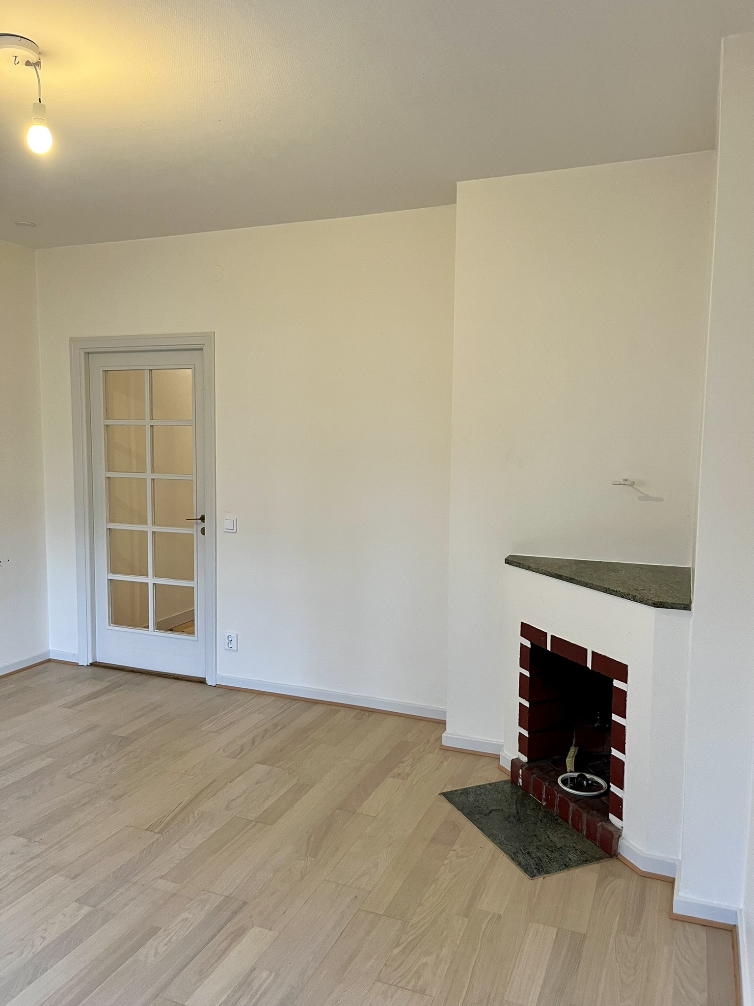 Lägenhet, 3 rooms, 72 sqm, Norrköping