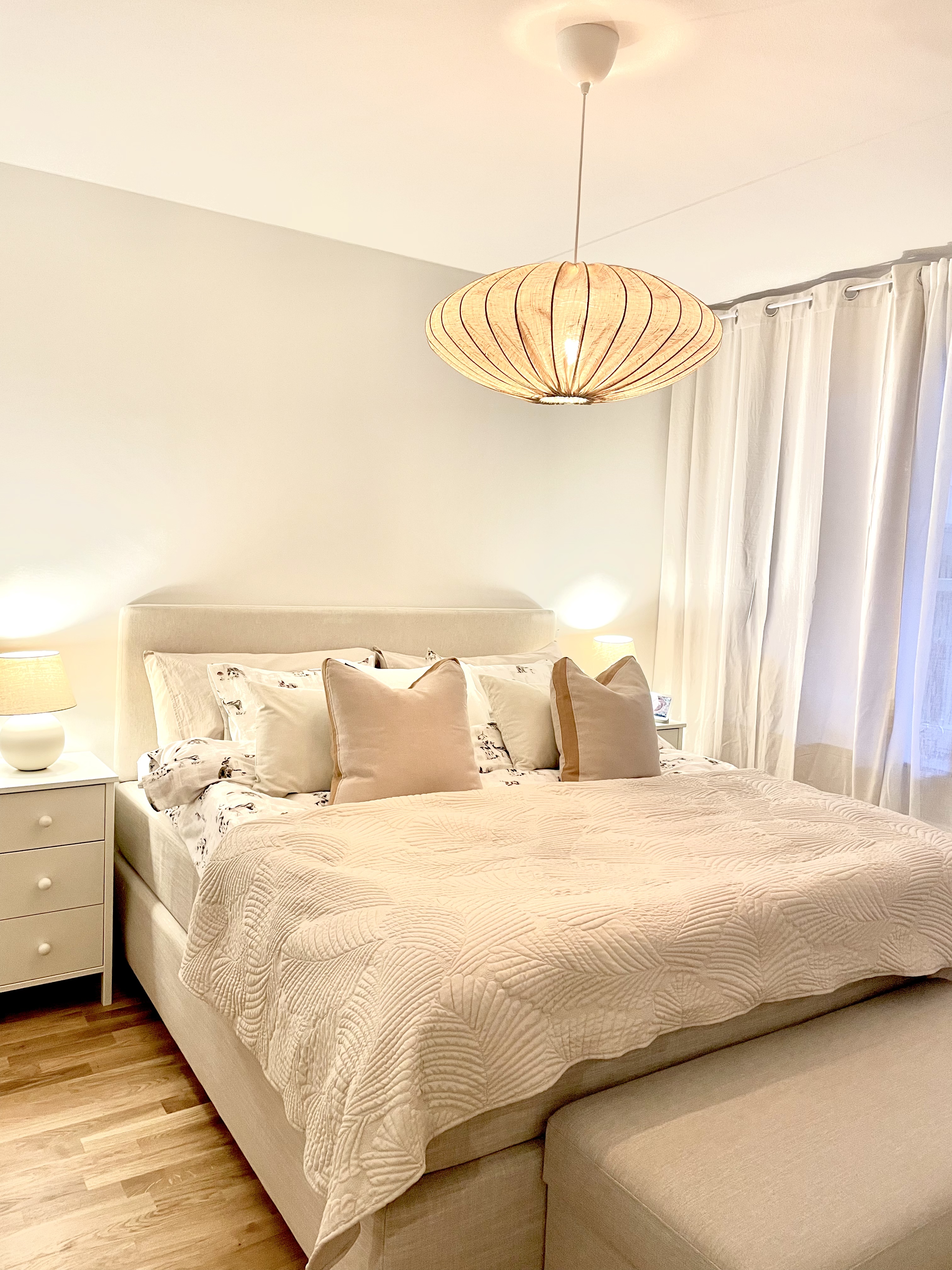 Lägenhet, 2 rooms, 59 sqm, Göteborg