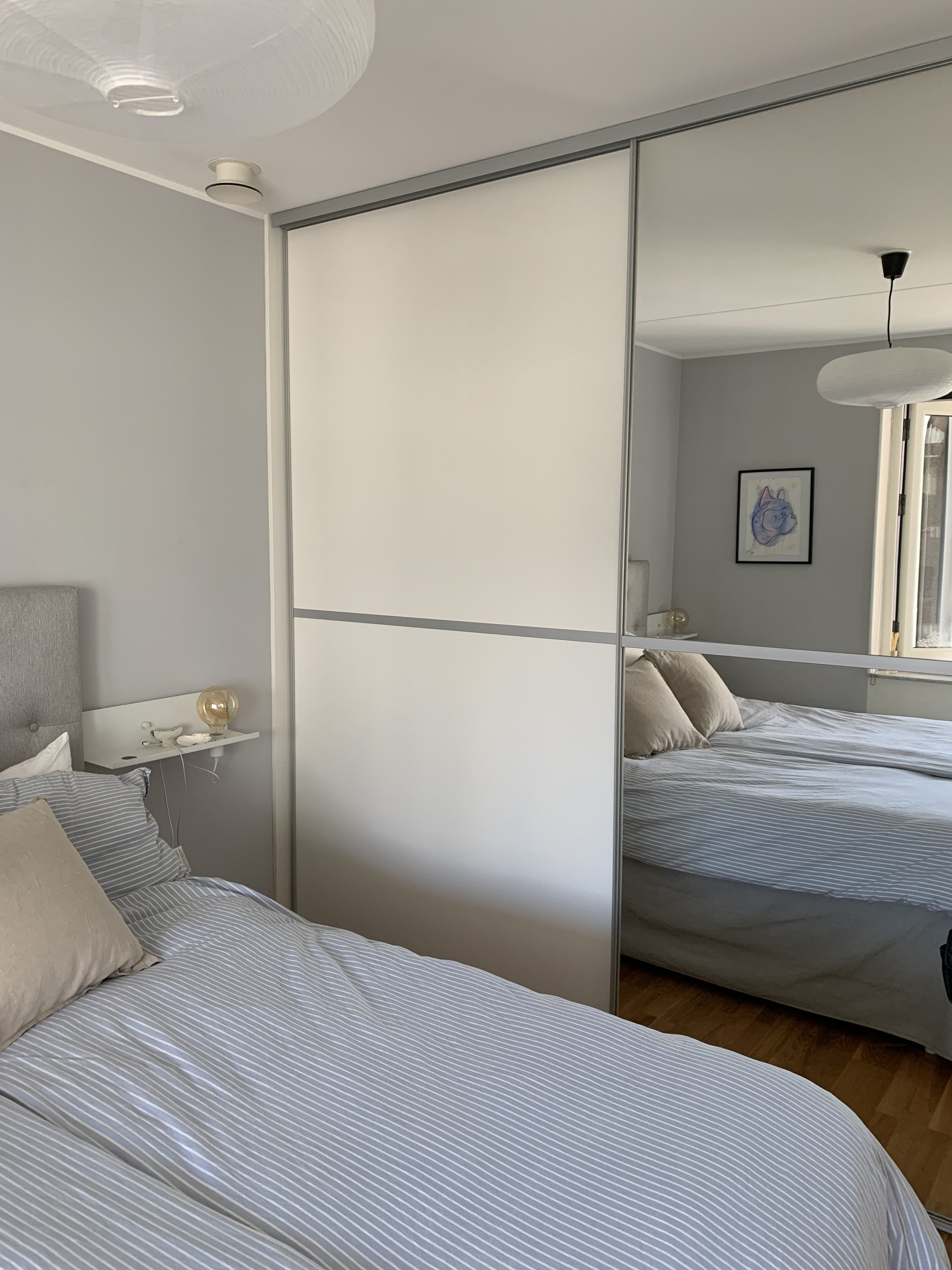 Vestagatan, Göteborg