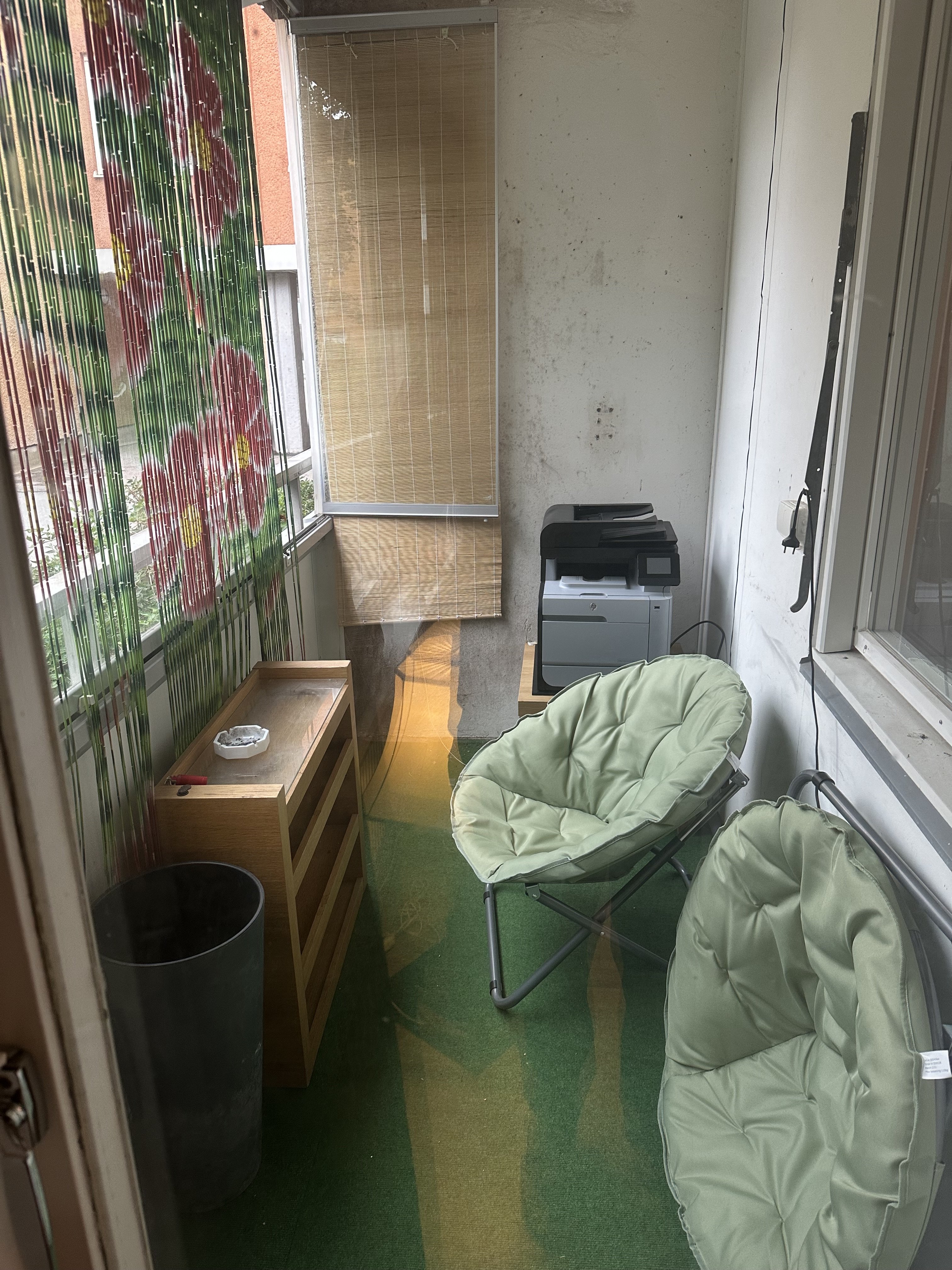 Vårbergsplan, Skärholmen