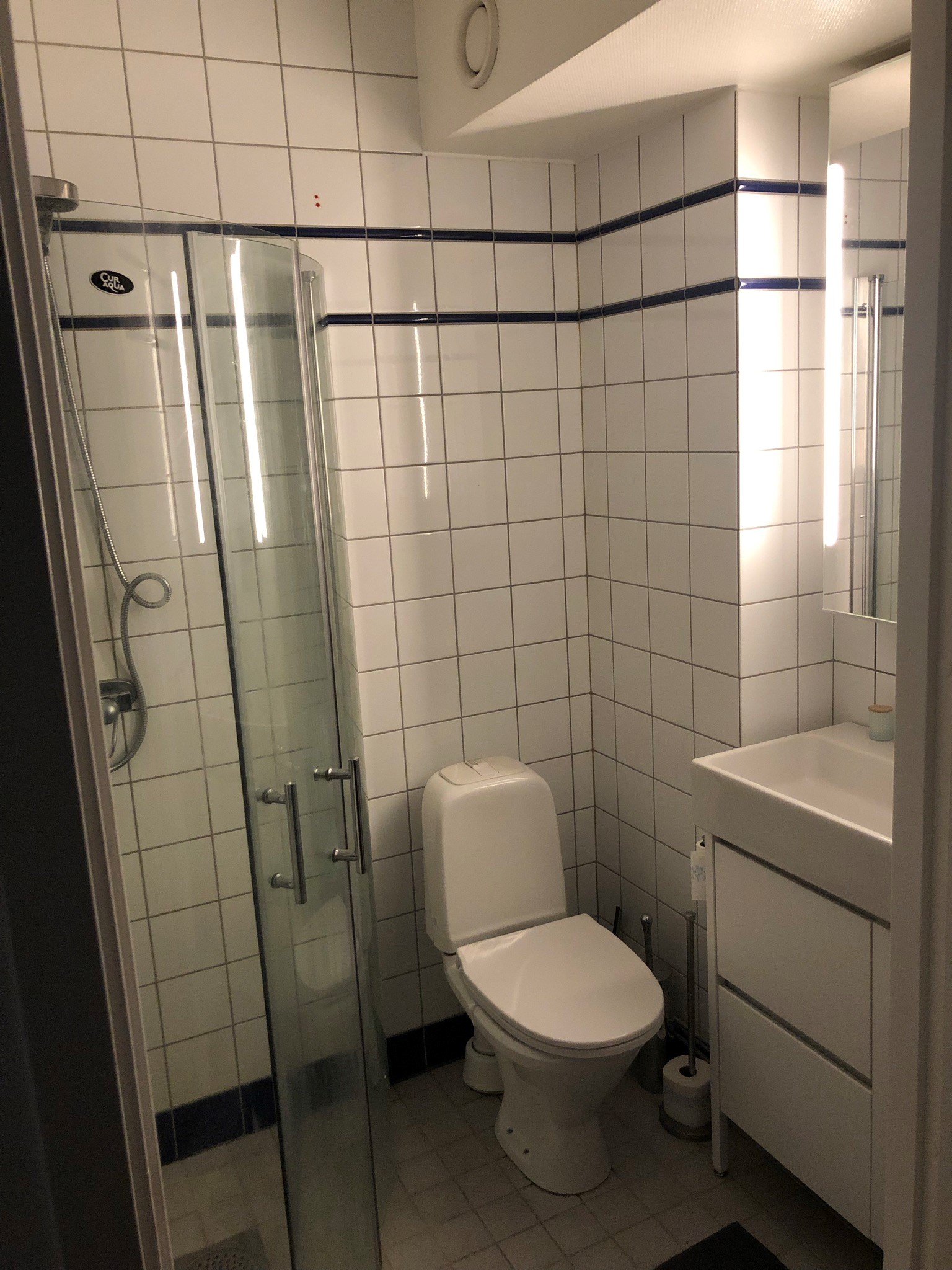 Möllevångsgatan, Malmö — photo 5