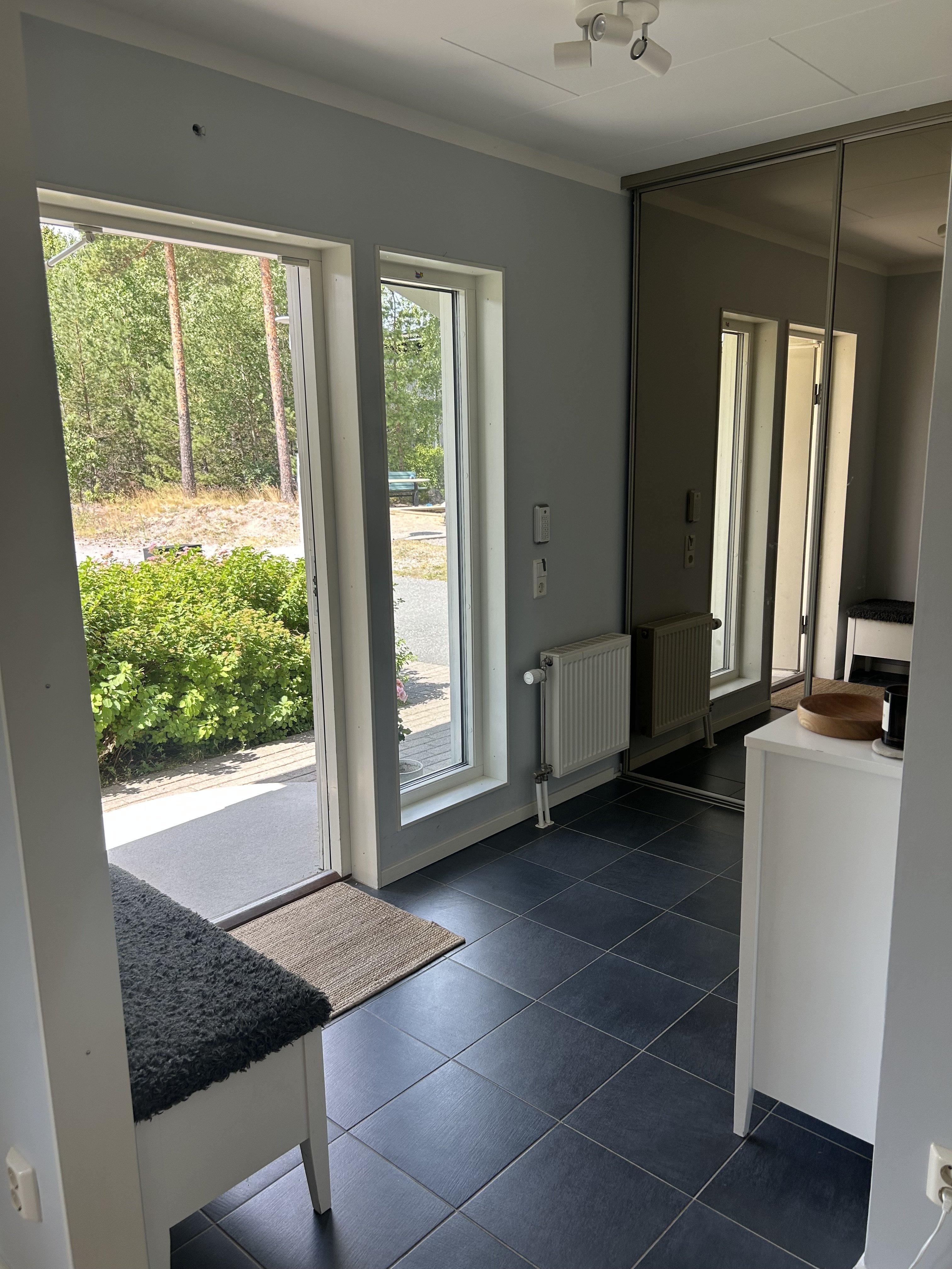 Qasa listing 1431236 - Bild 3