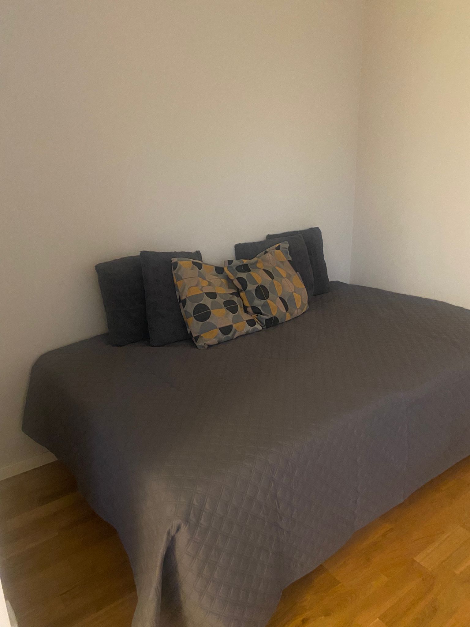 Jämtlandsgatan, Vällingby — photo 5