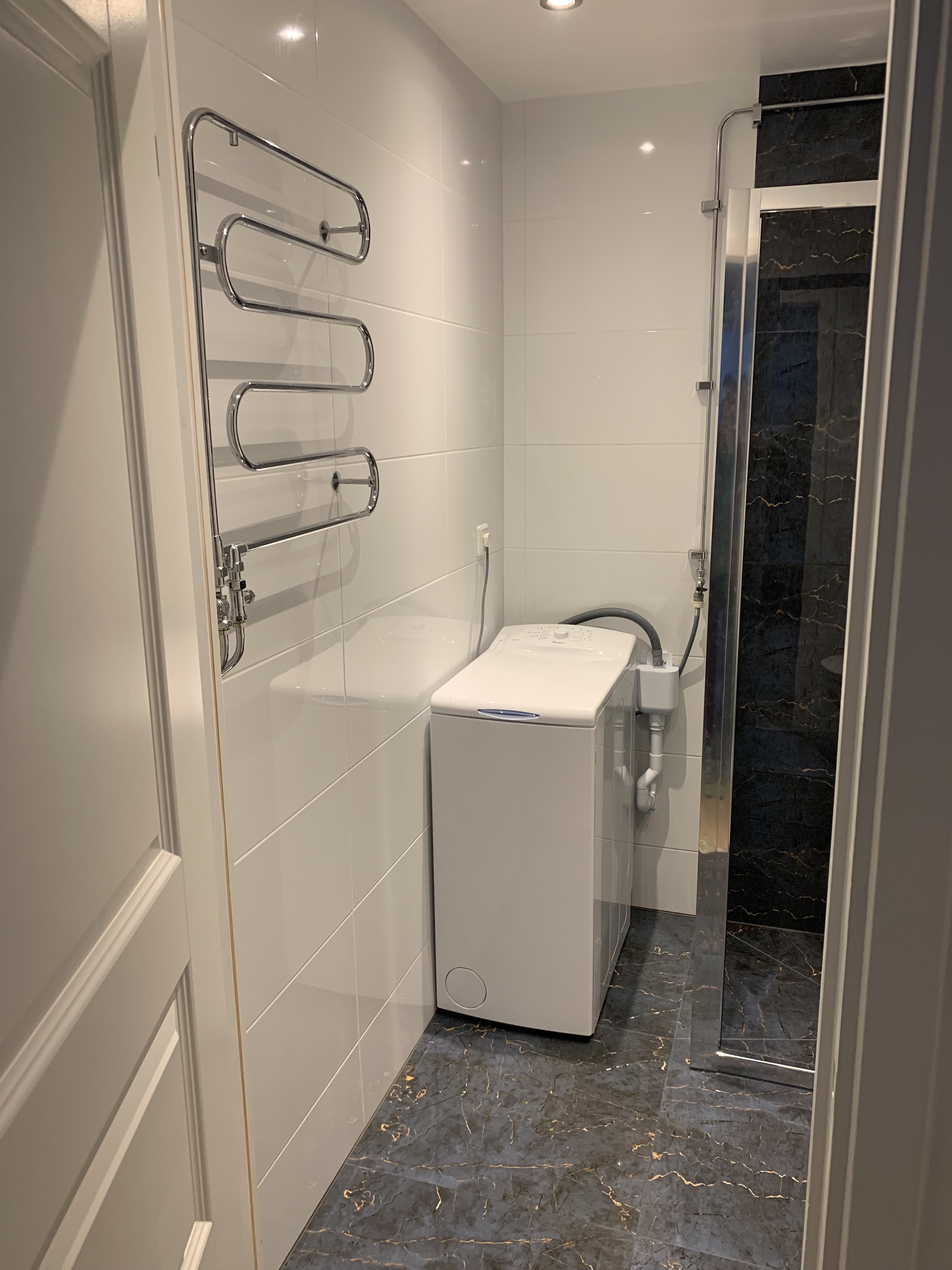 Apartment in Skövde, Västra Götalands län - Bild 6