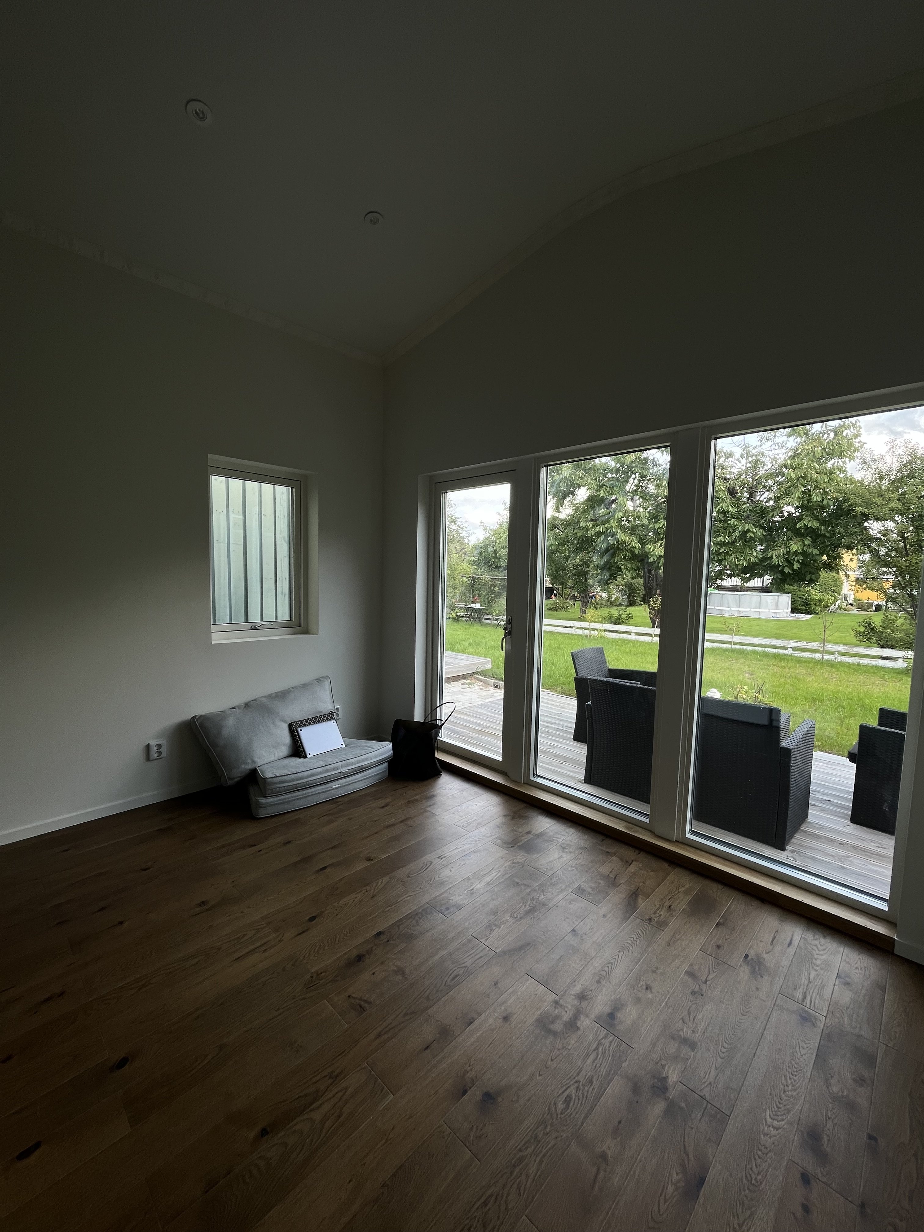 House in Järfälla, Råsten, Viksjö - Bild 5