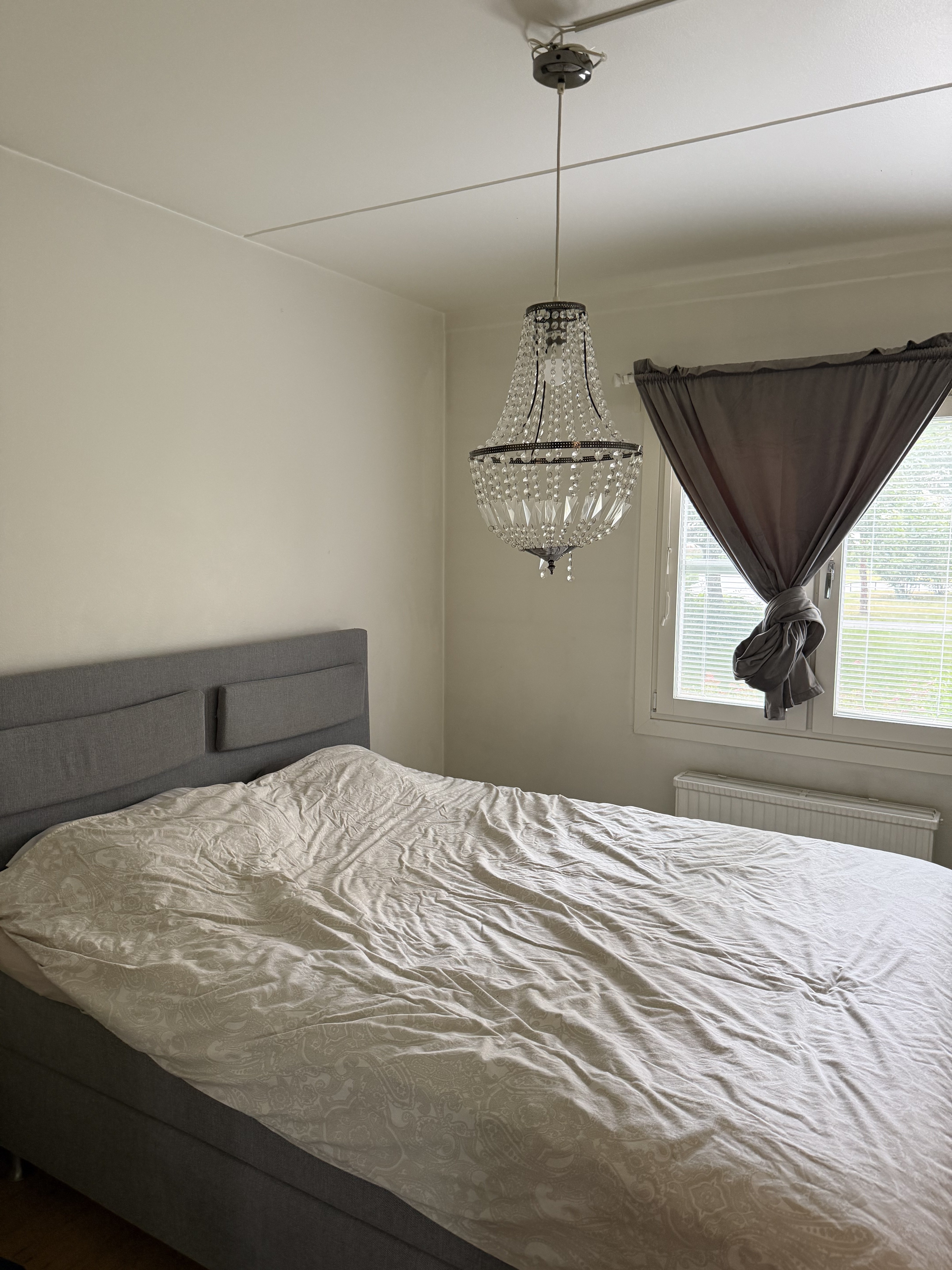 Qasa listing 1404138 - Bild 2