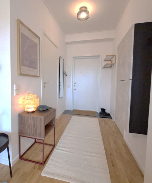 1 rok · 27 m² i Södertälje – bild 4
