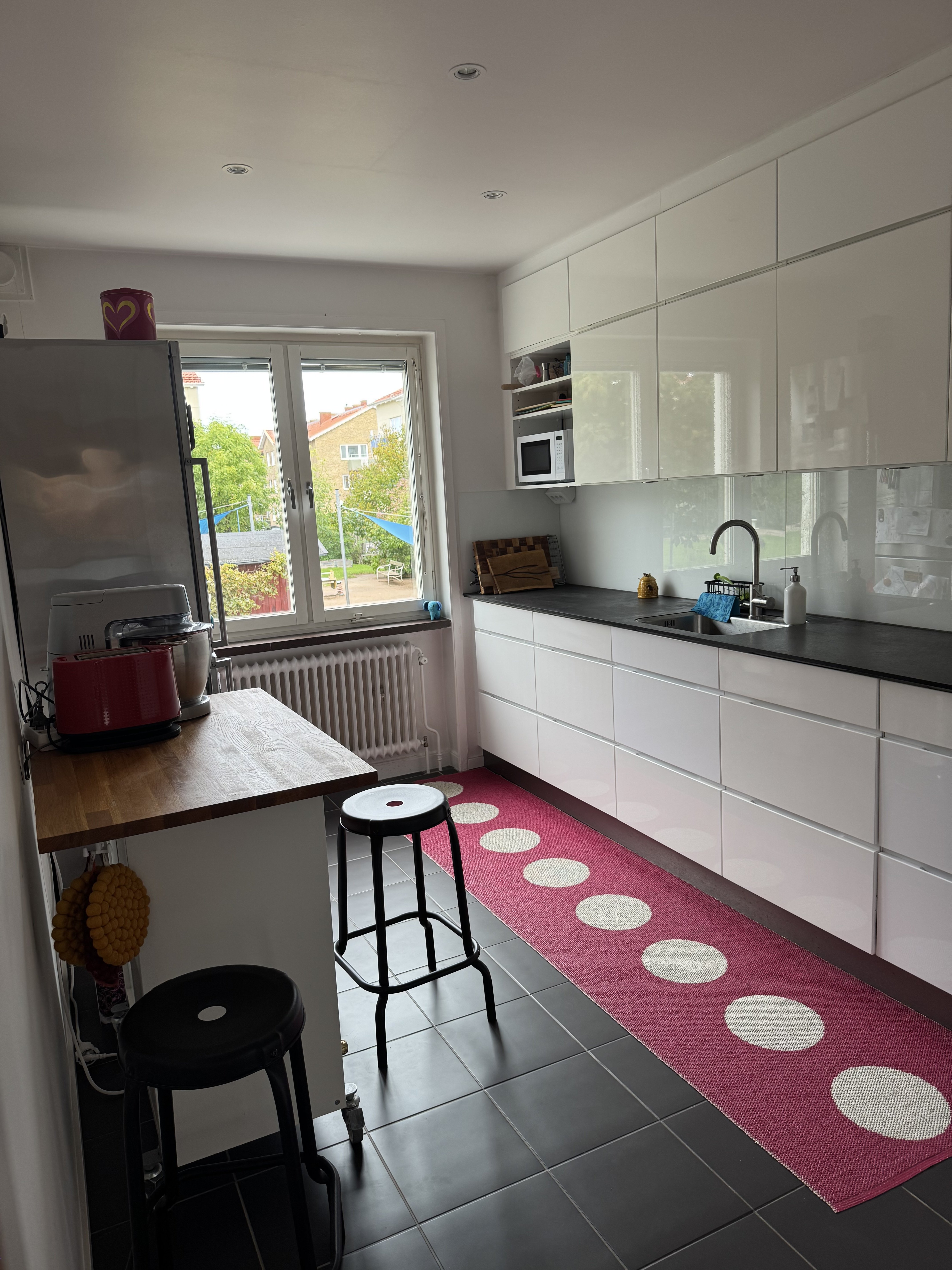 2 rok · 54 m² i Malmö – bild 7