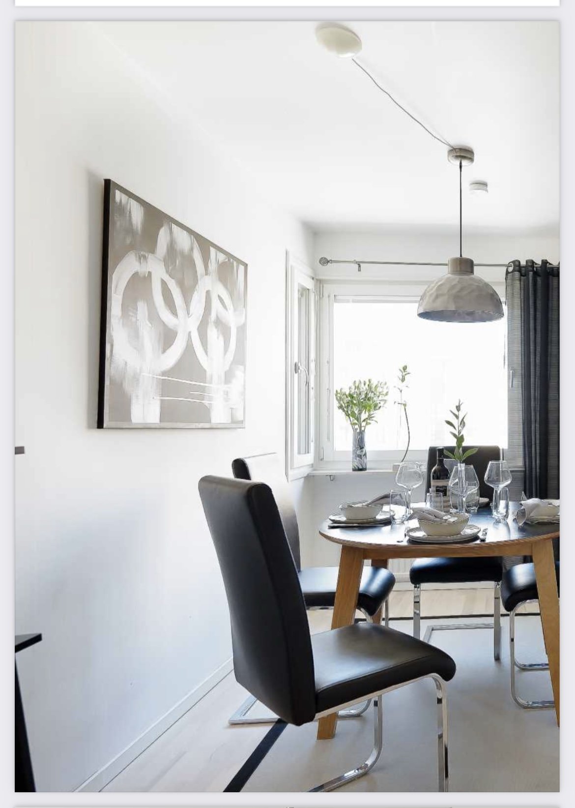 Tredje Långgatan, Göteborg — photo 3