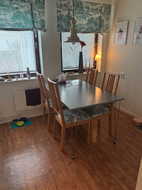 Båtyxevägen, Lund — photo 5