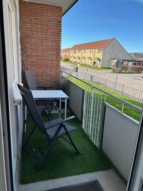 Norra Herrgårdsgatan