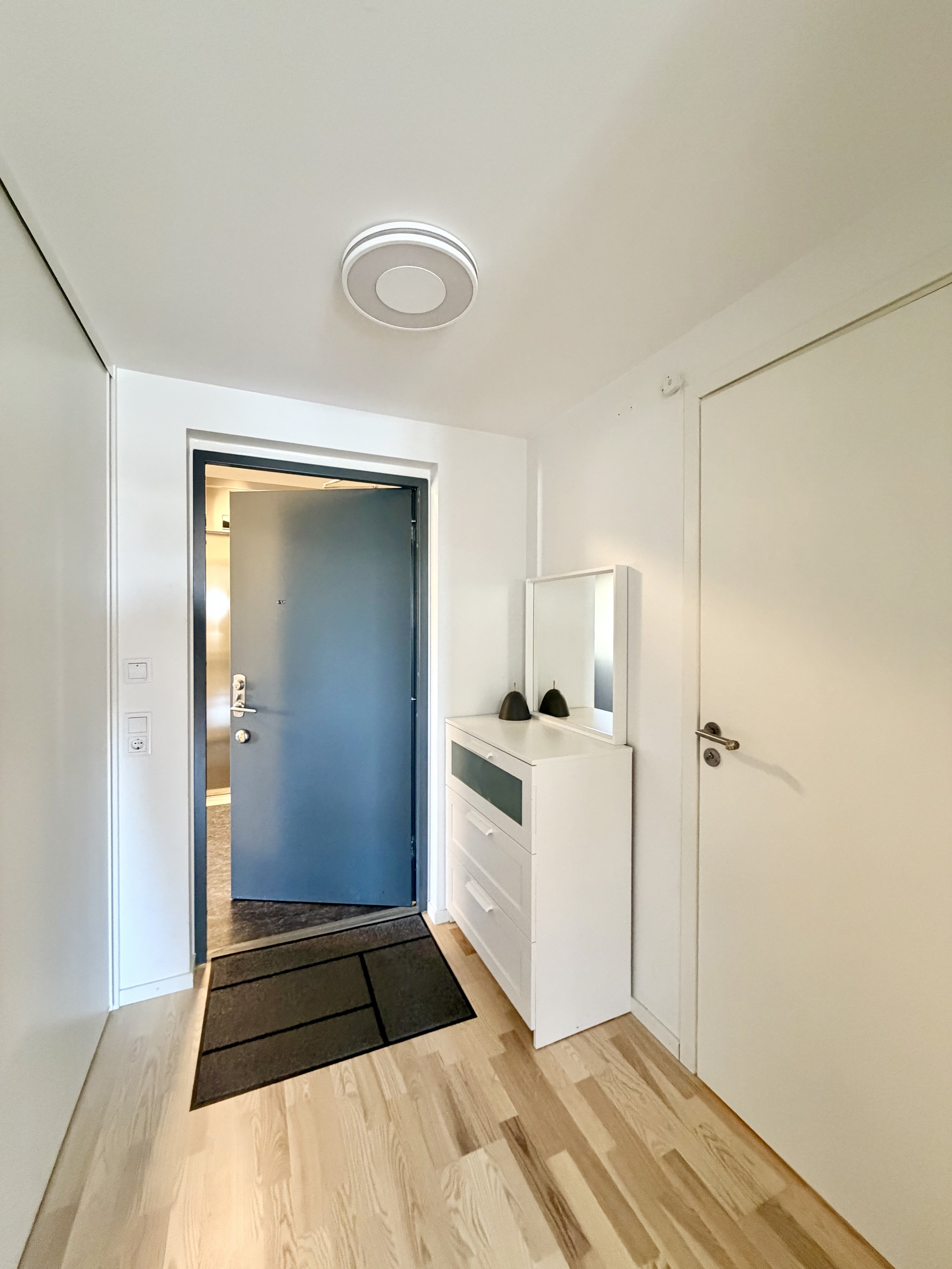 Götaverksgatan, Göteborg — photo 4