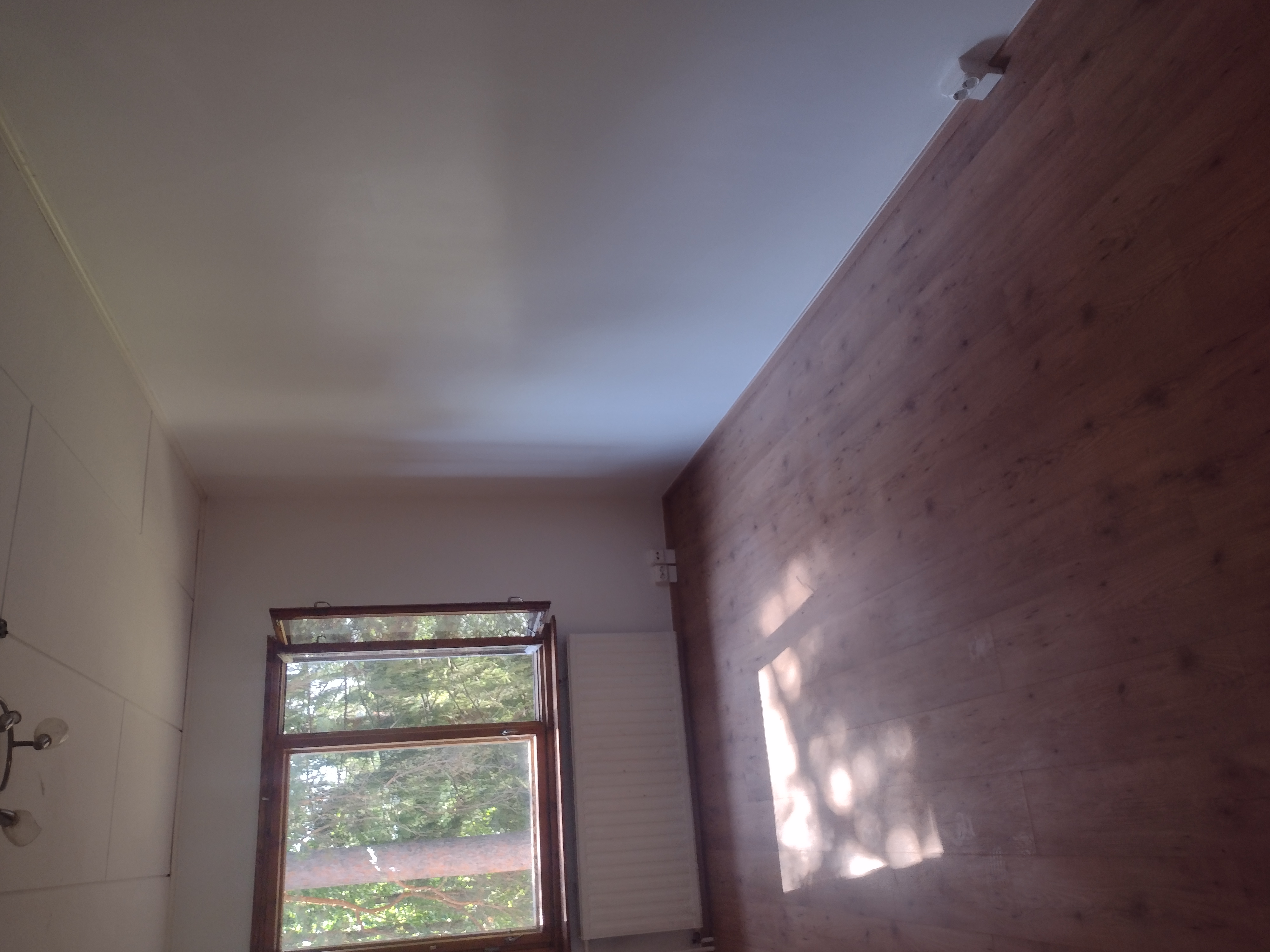 apartment at Lemminkäisenkatu, Savonlinna 5