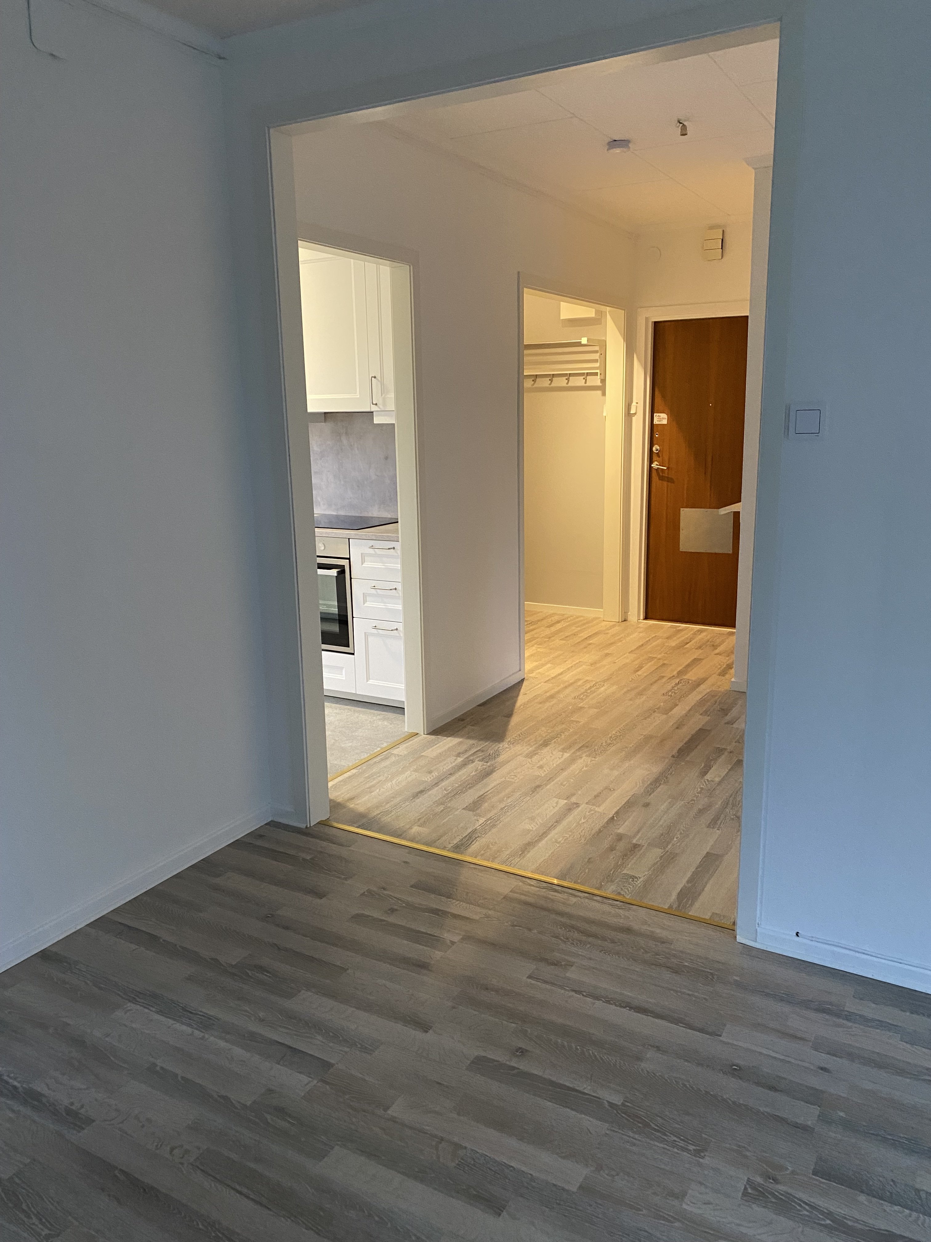 3 rok · 59 m² i Braås – bild 4