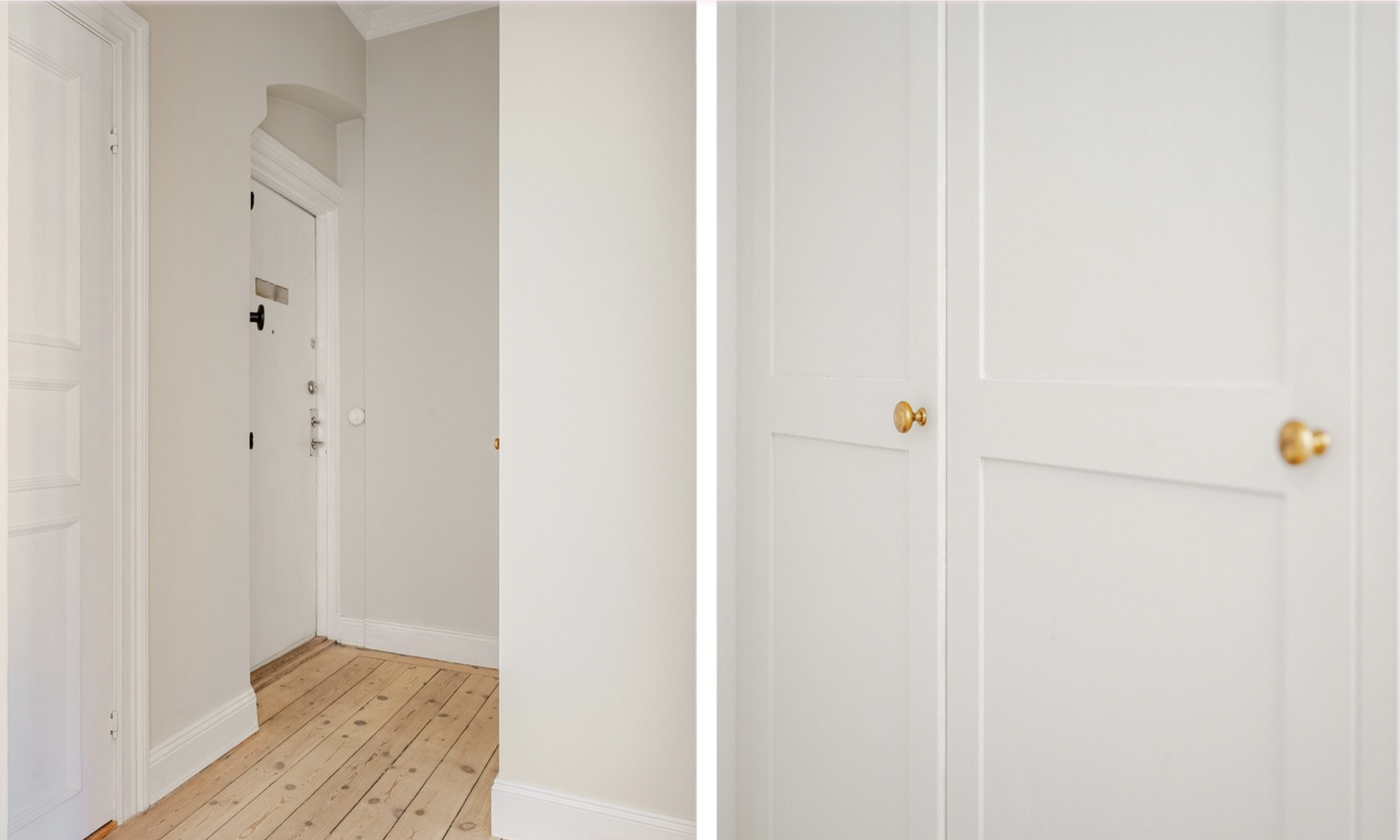2 rum och kök, Östermalm, 26 999 kr/mån, bild 4