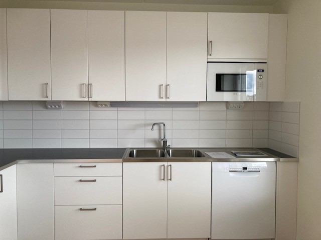 Qasa listing 1404197 - Bild 3